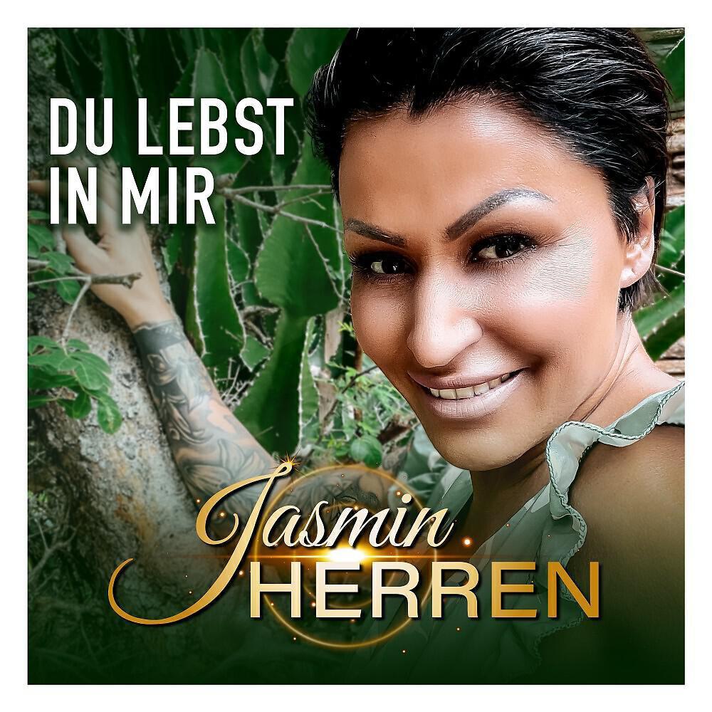 Jasmin Herren