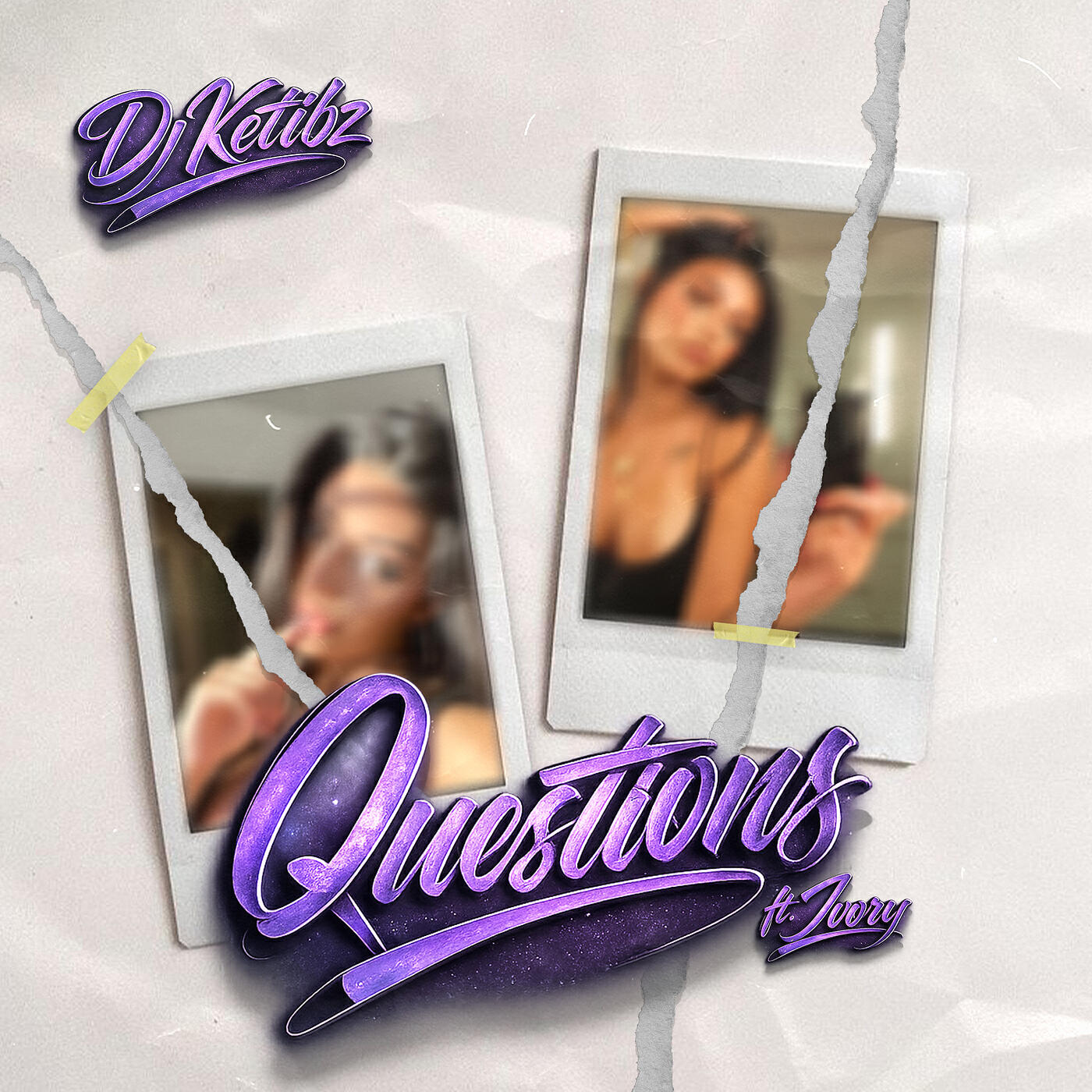 Questions