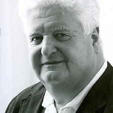 Thomas Brandis