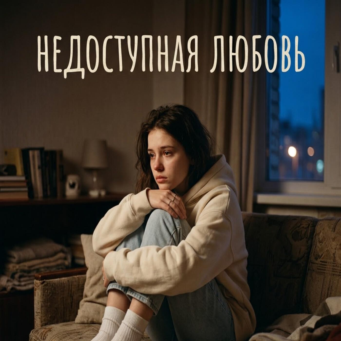 Недоступная любовь