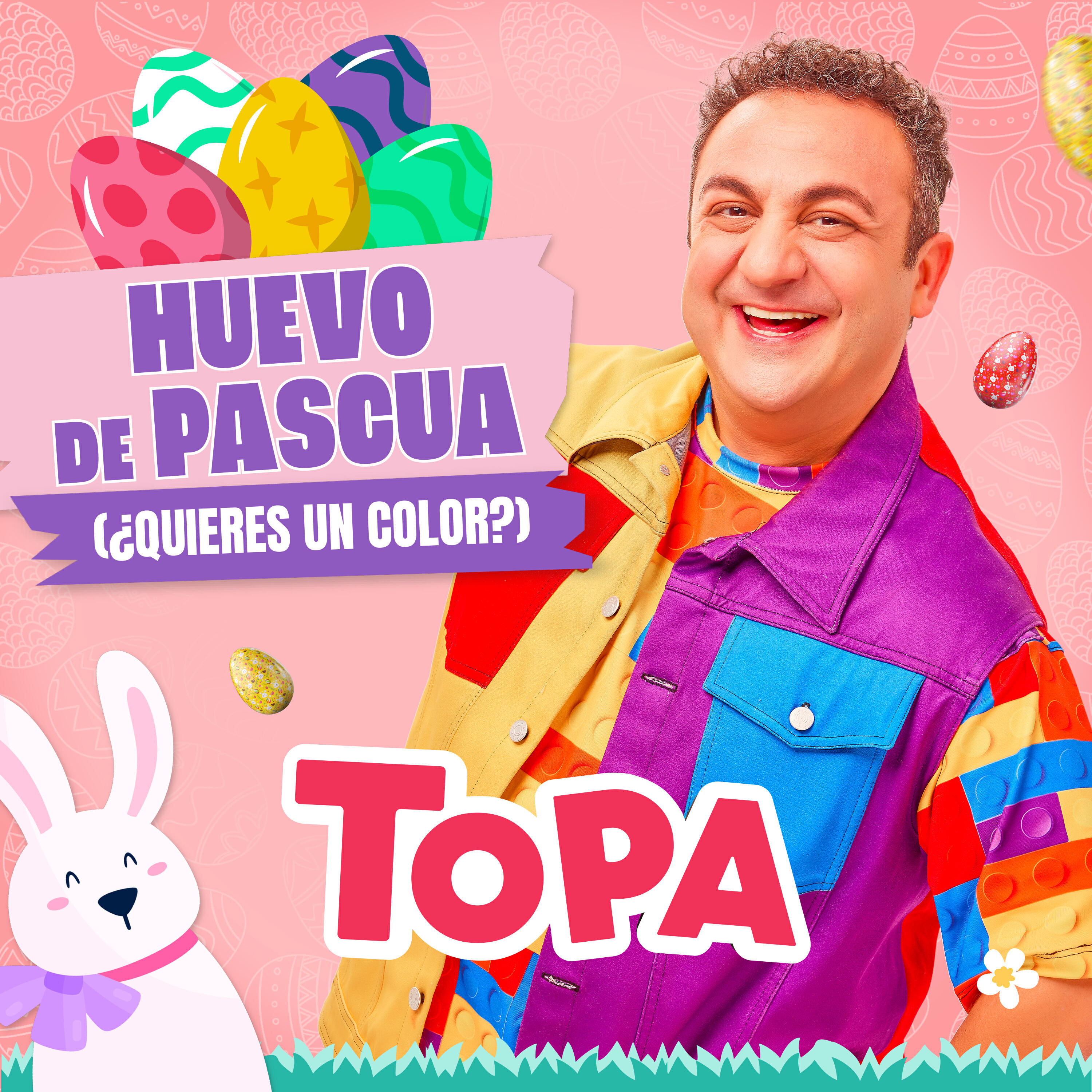 Diego Topa