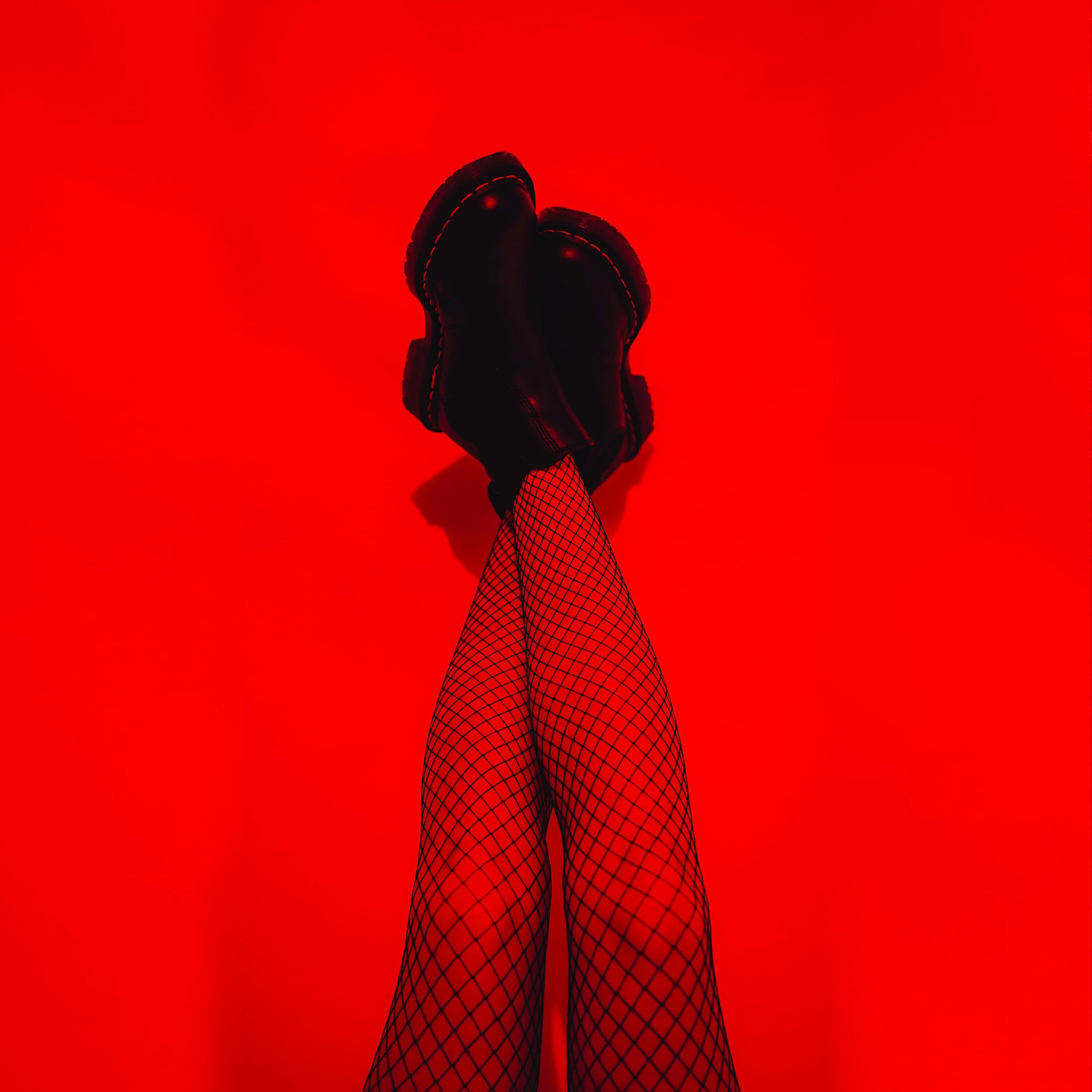Ilze