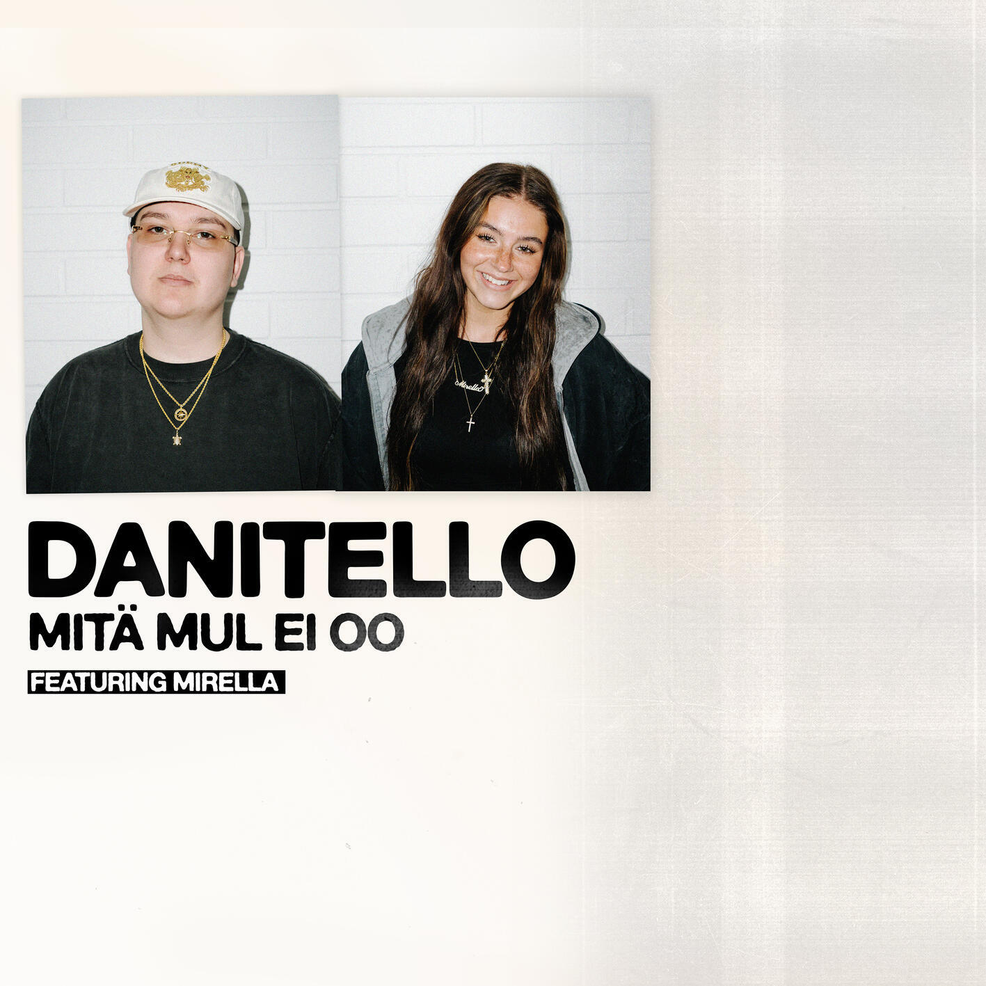 Danitello