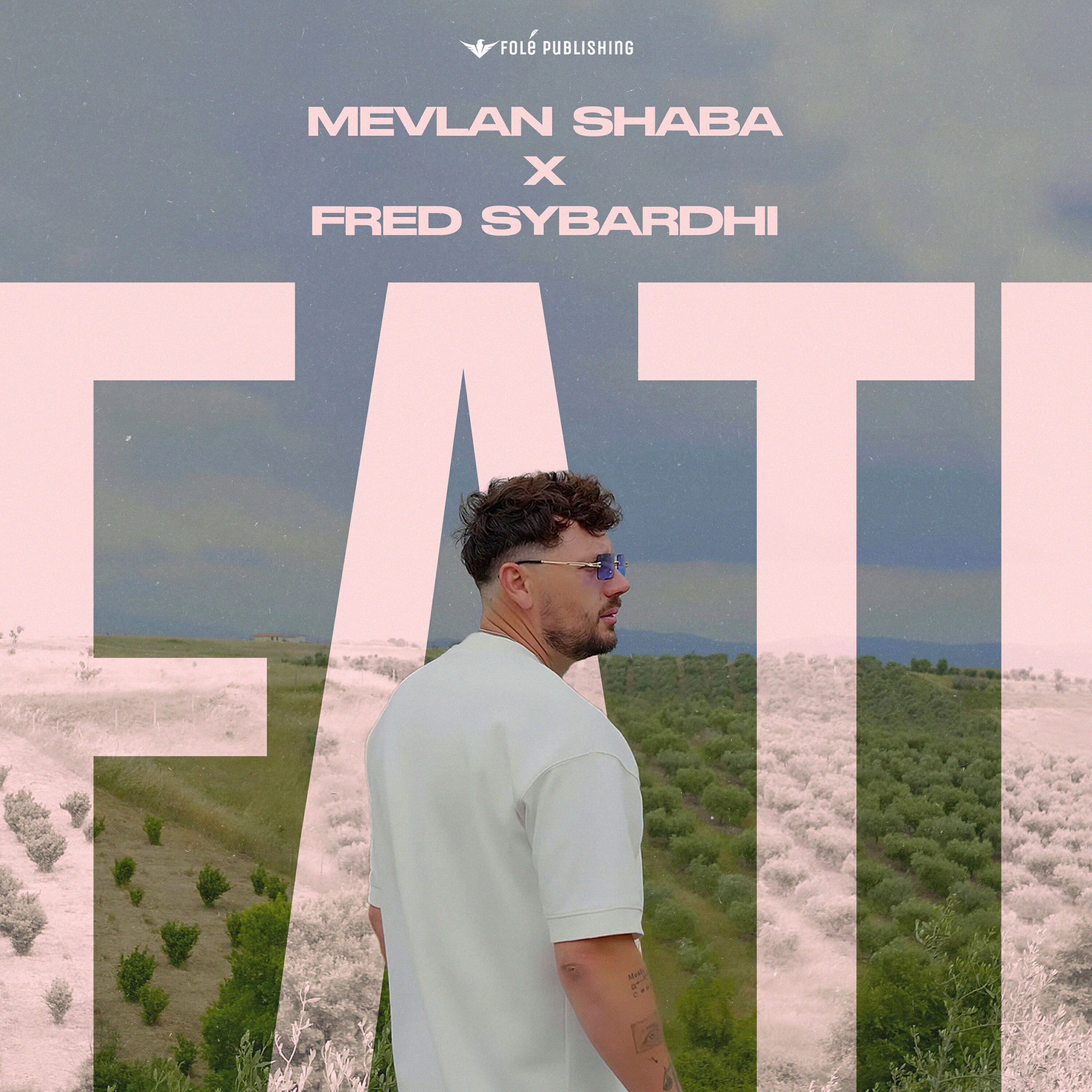 Mevlan Shaba