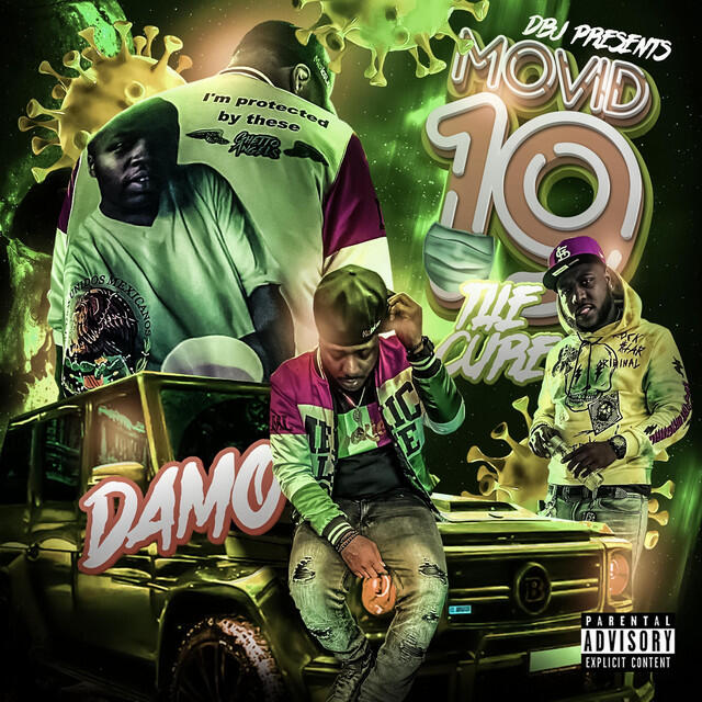 Movid19