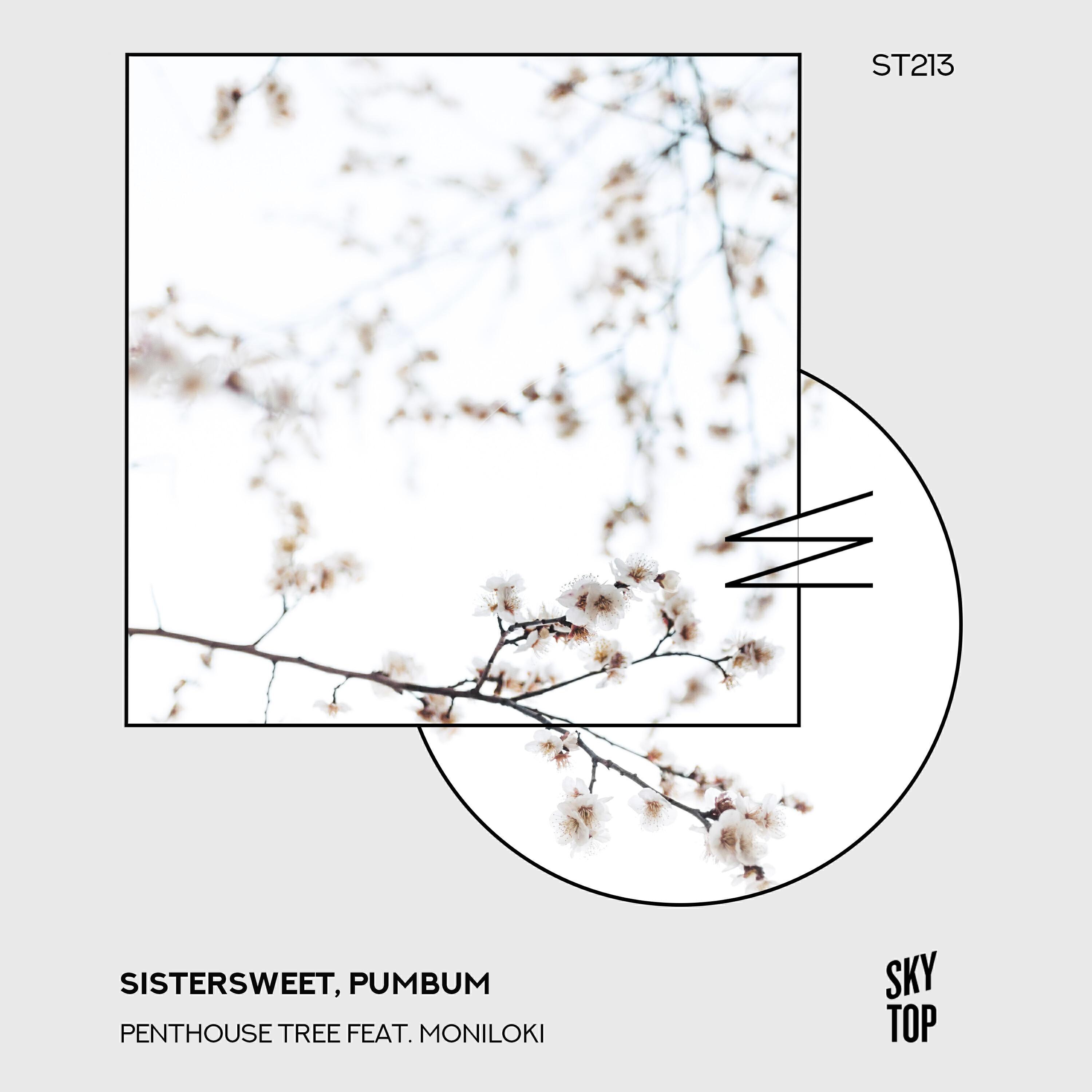 Sistersweet