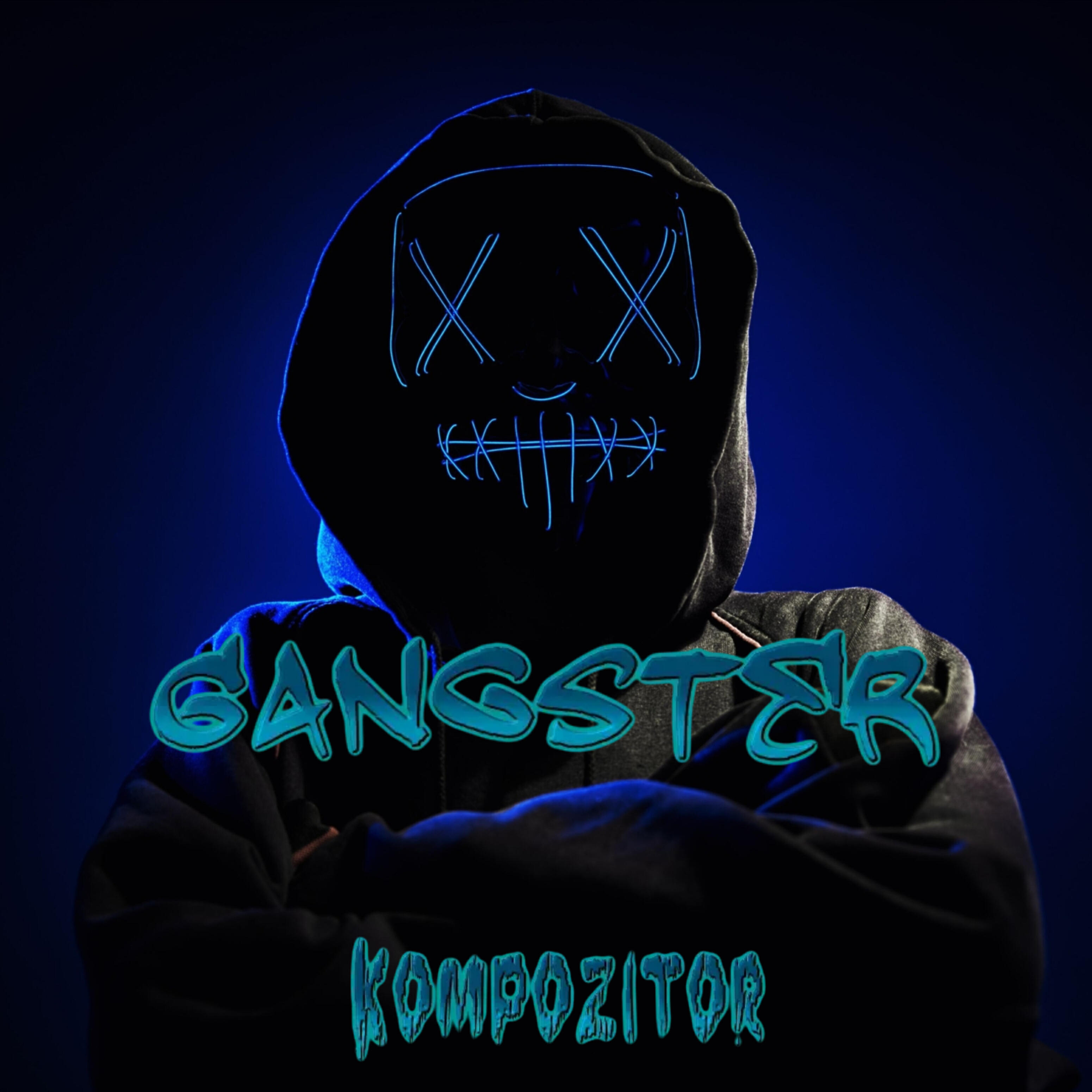 Gangster