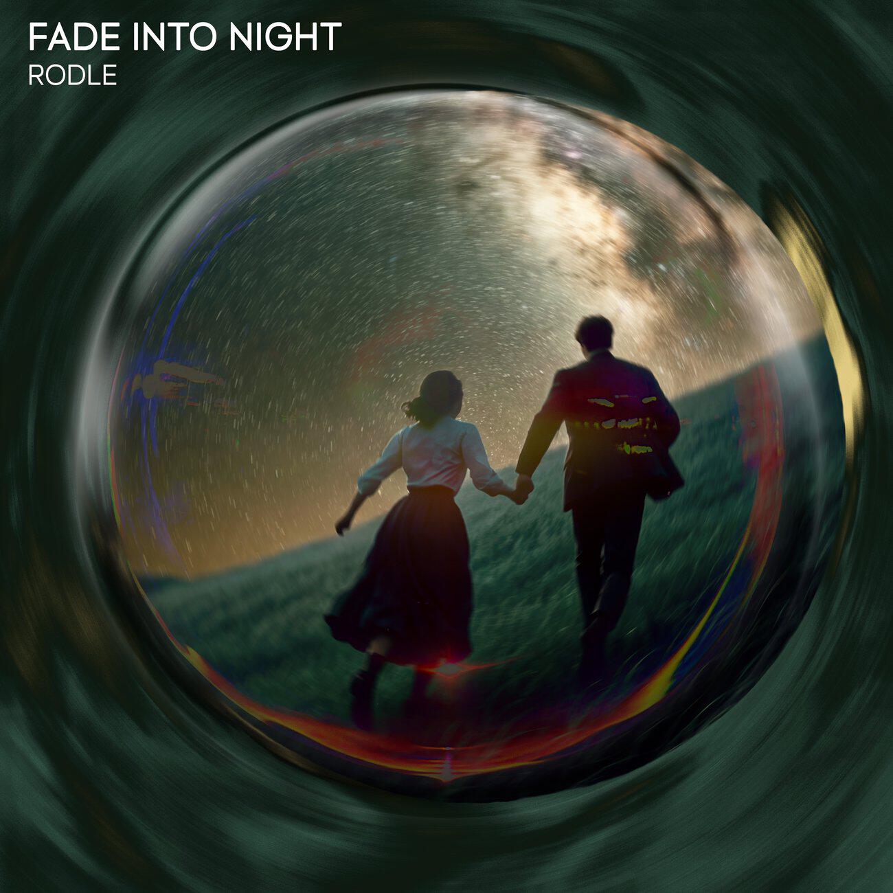 Fade Into Night