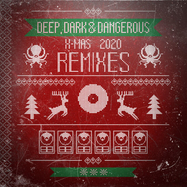 Earthlings (Hypho Remix)