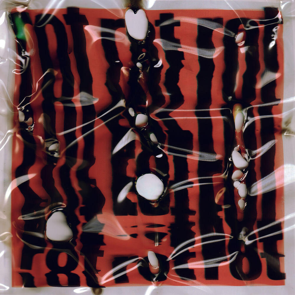 Tennyson, Chrome Sparks - Feelwitchu - Chrome Sparks Remix