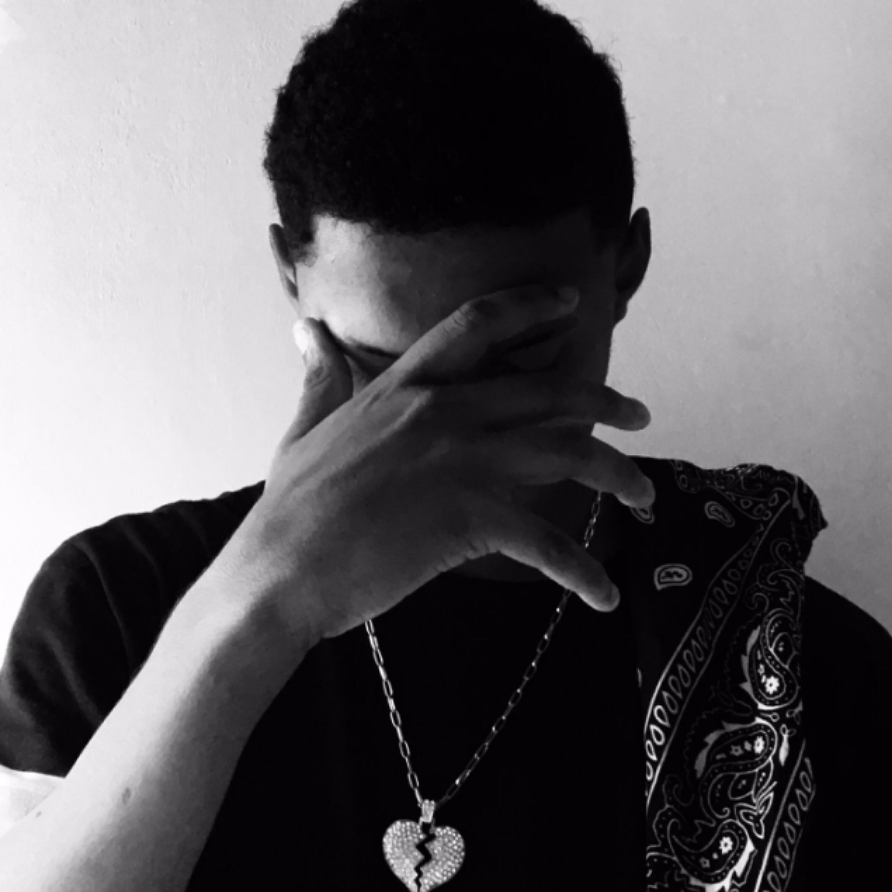 Yung Savage
