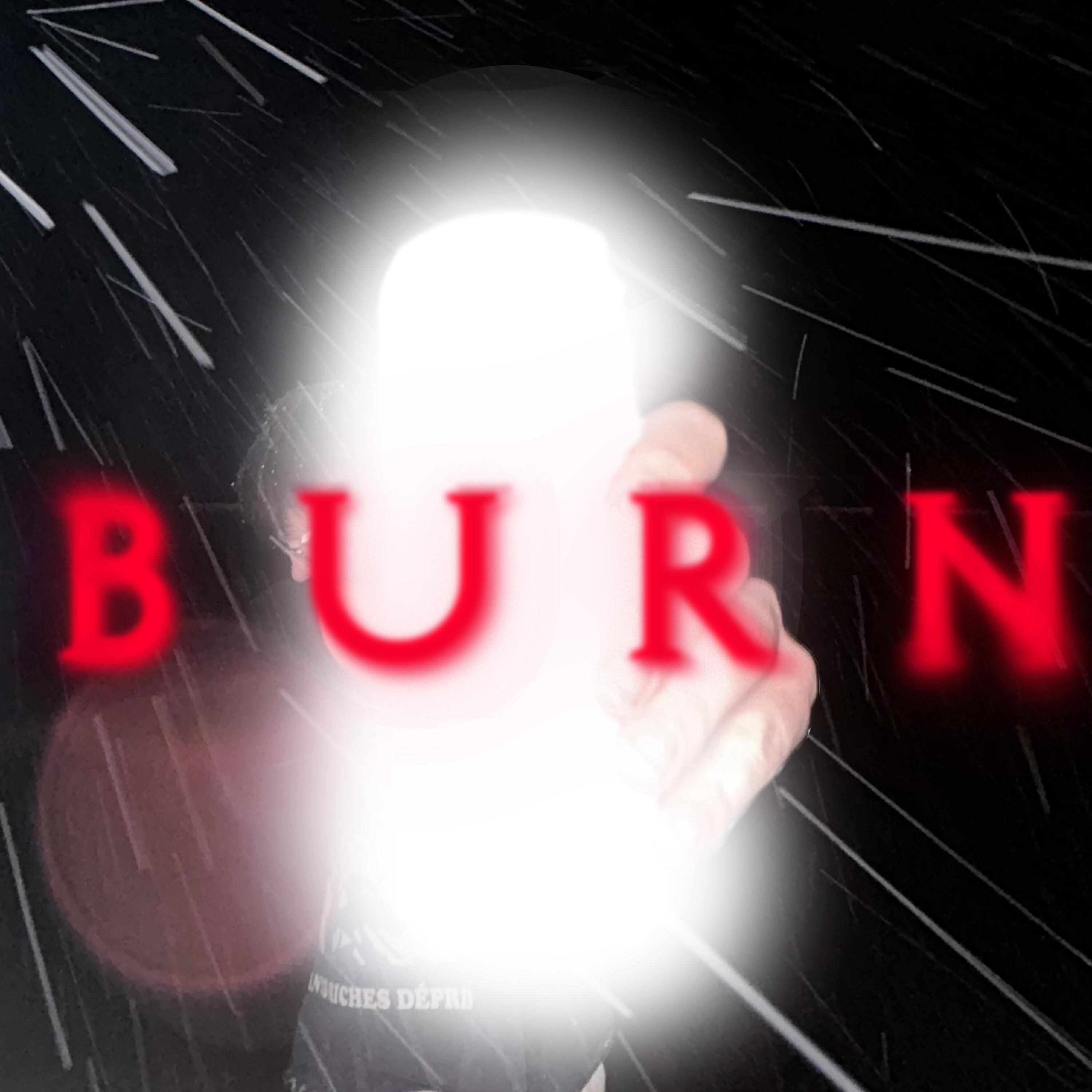 BURN