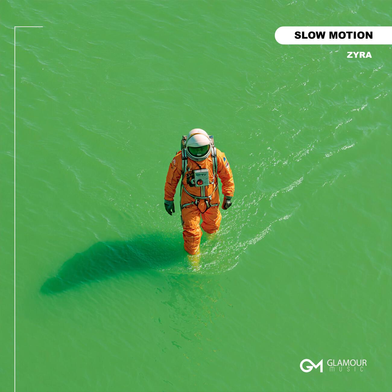 Slow Motion