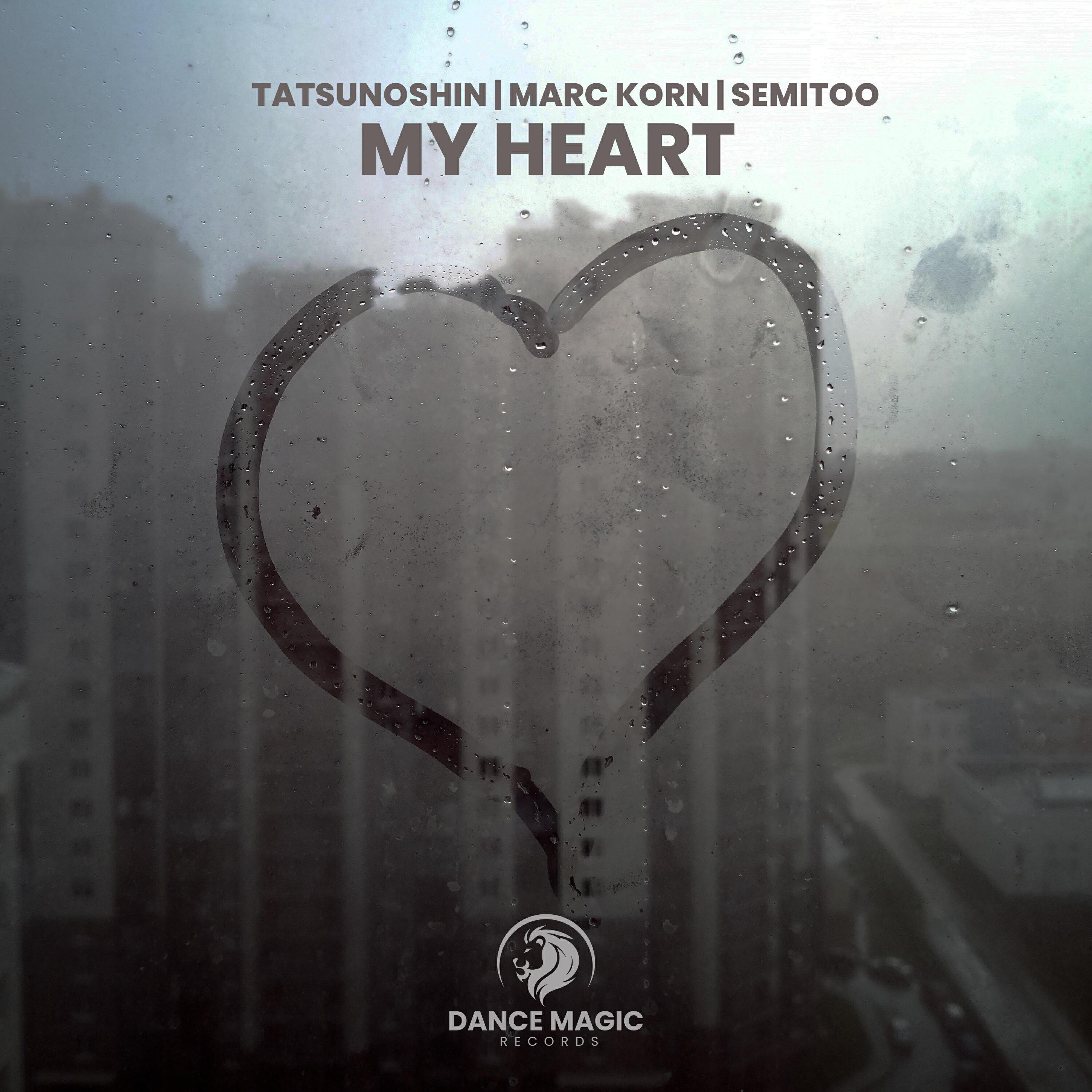 Tatsunoshin