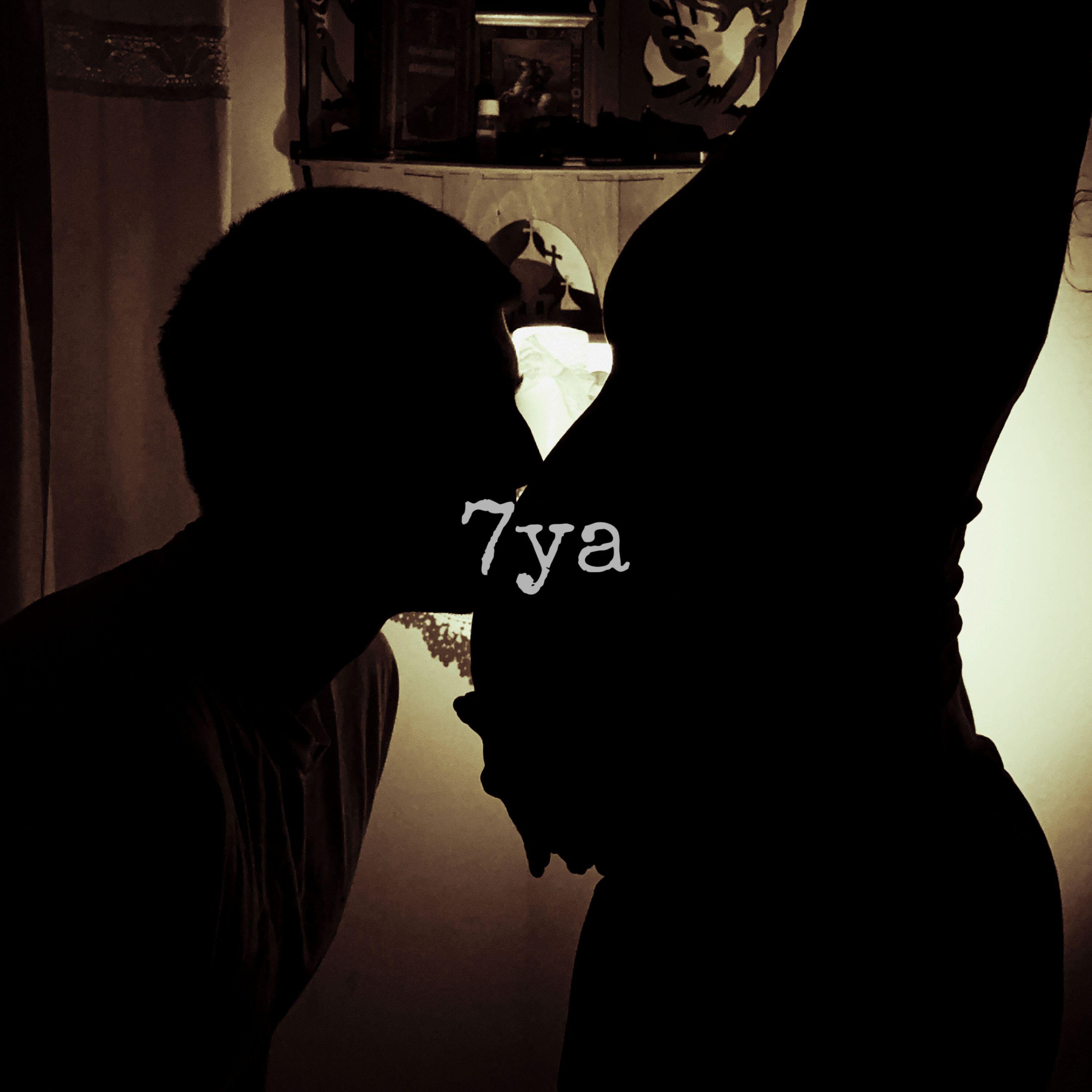 7ya