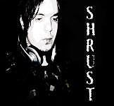 Shrust