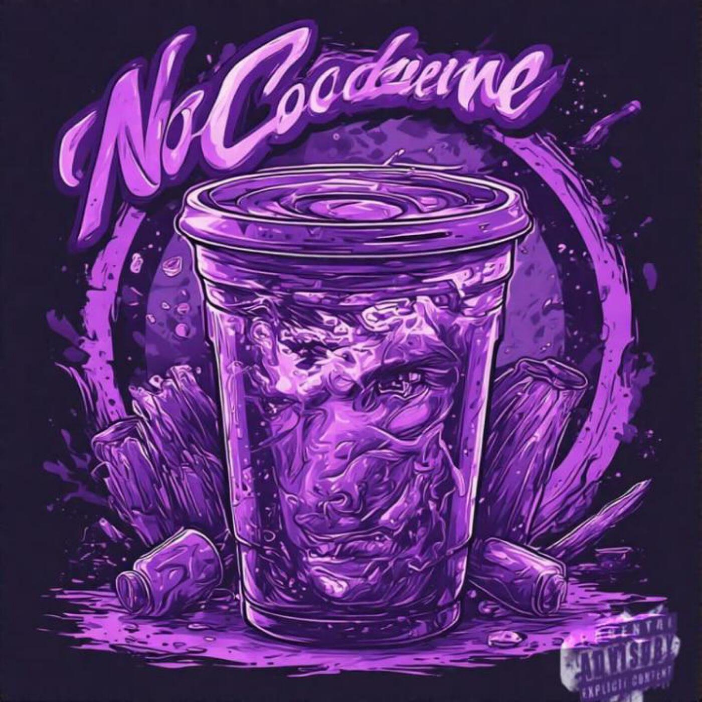 No Codeine