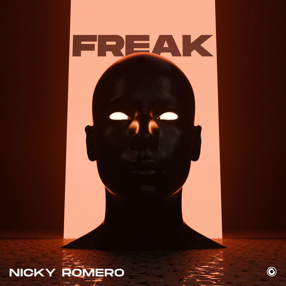 Freak