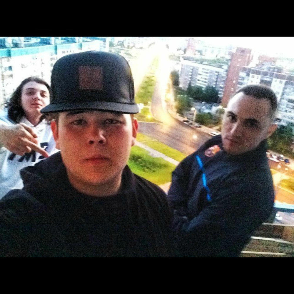 COCO (Freestyle)