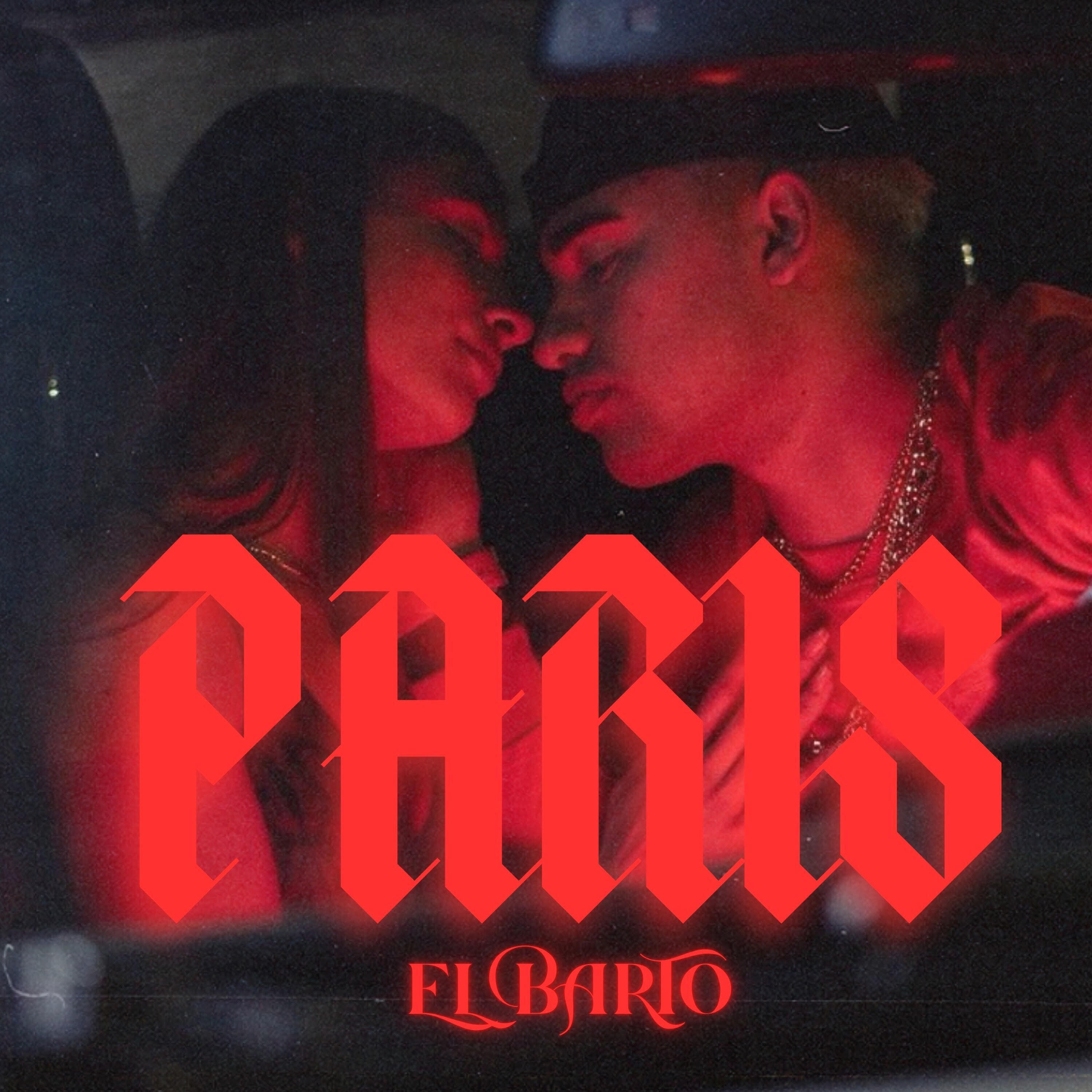 París