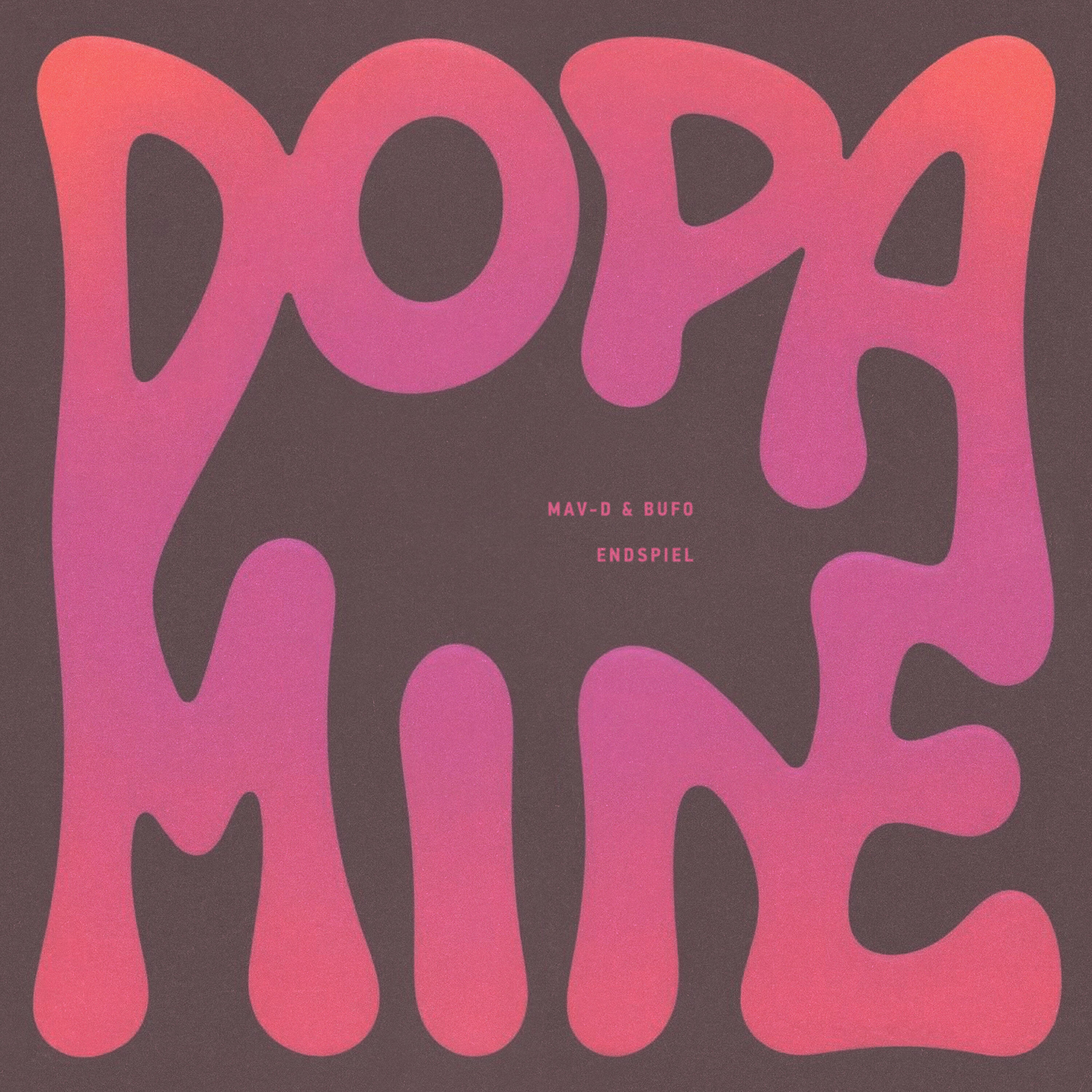 Dopamine