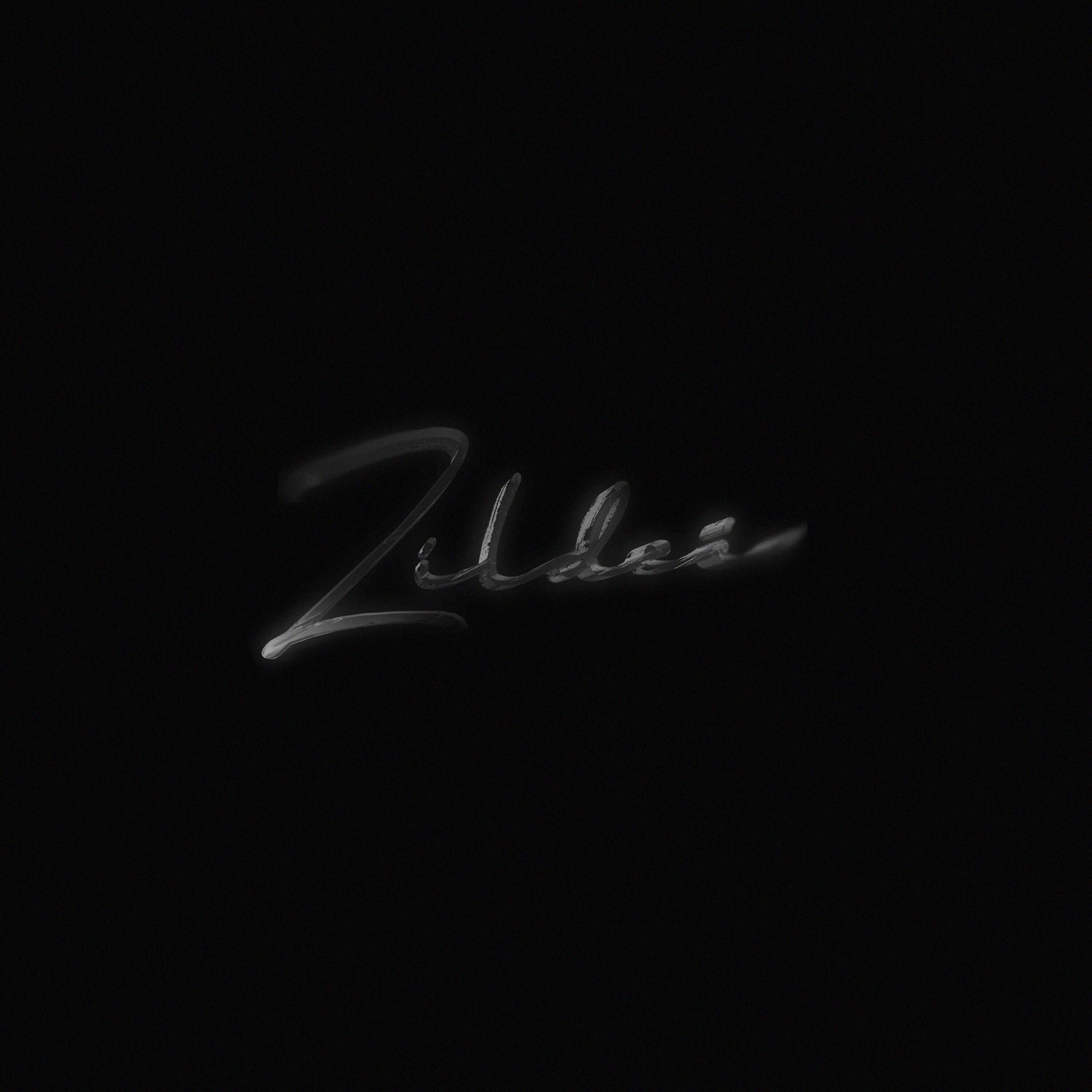 zildei