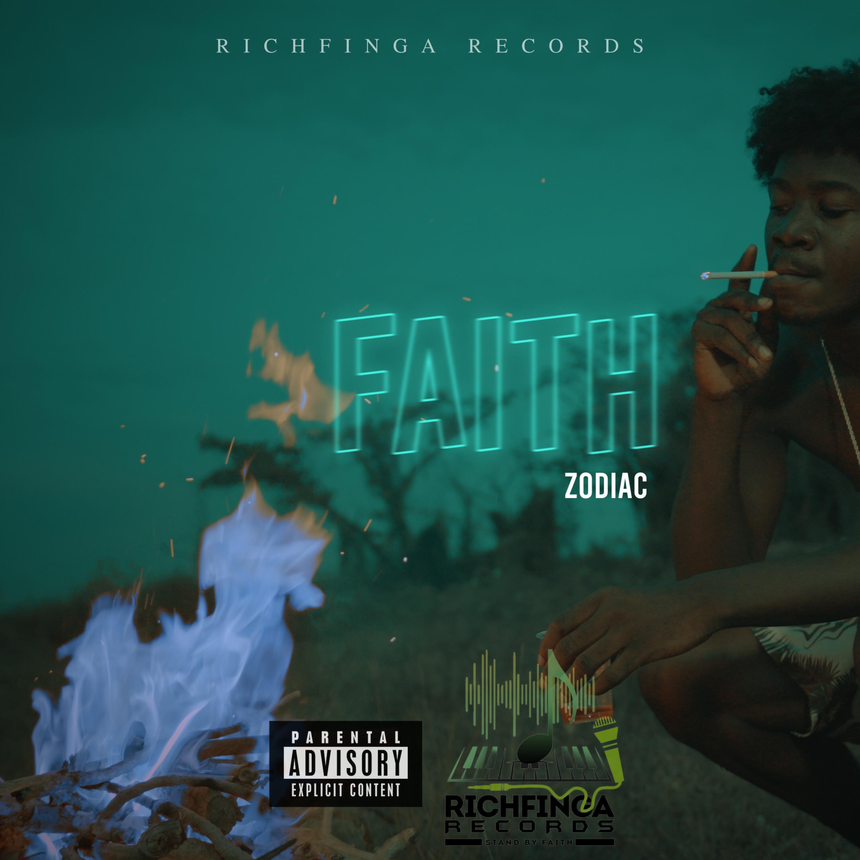 Faith