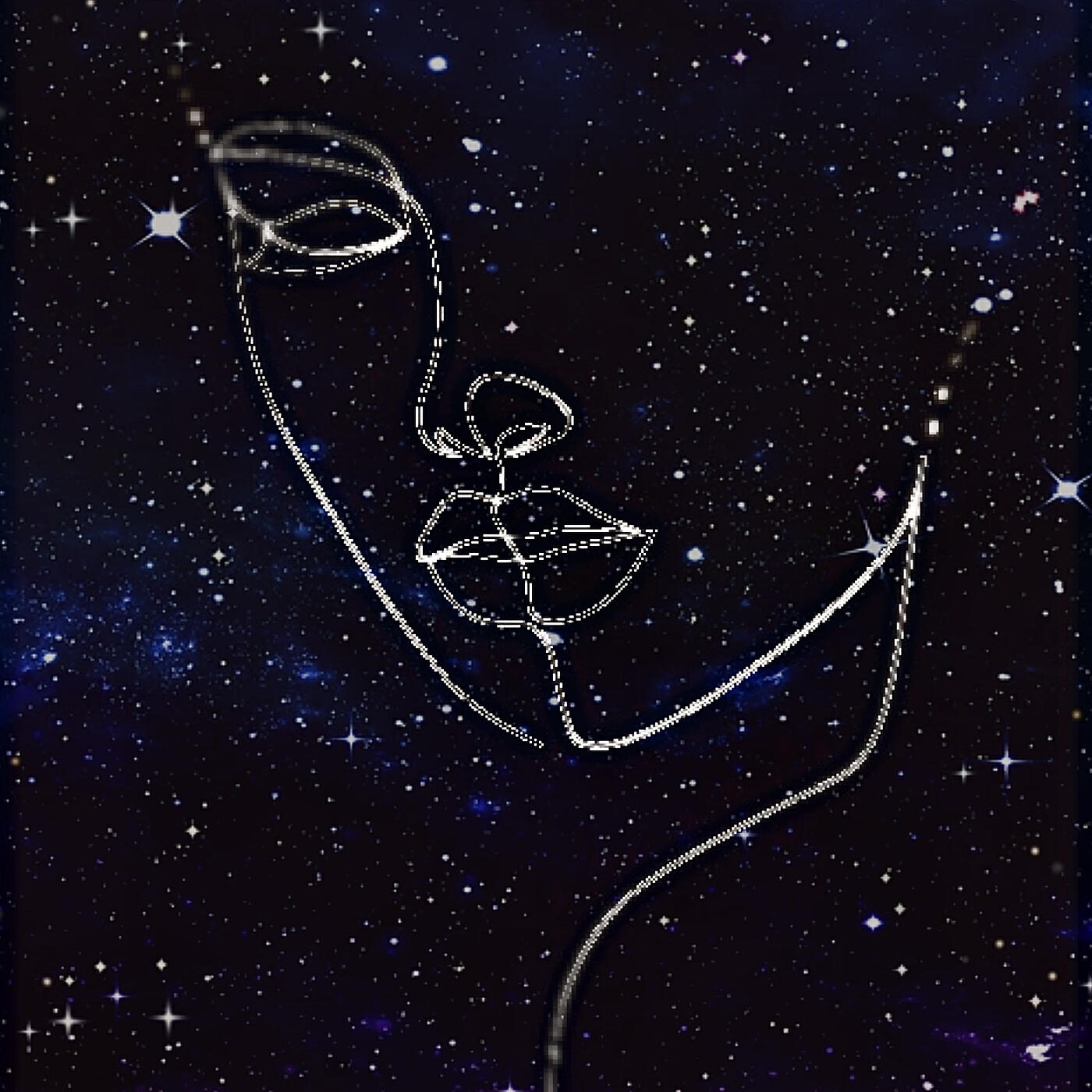 Luisan