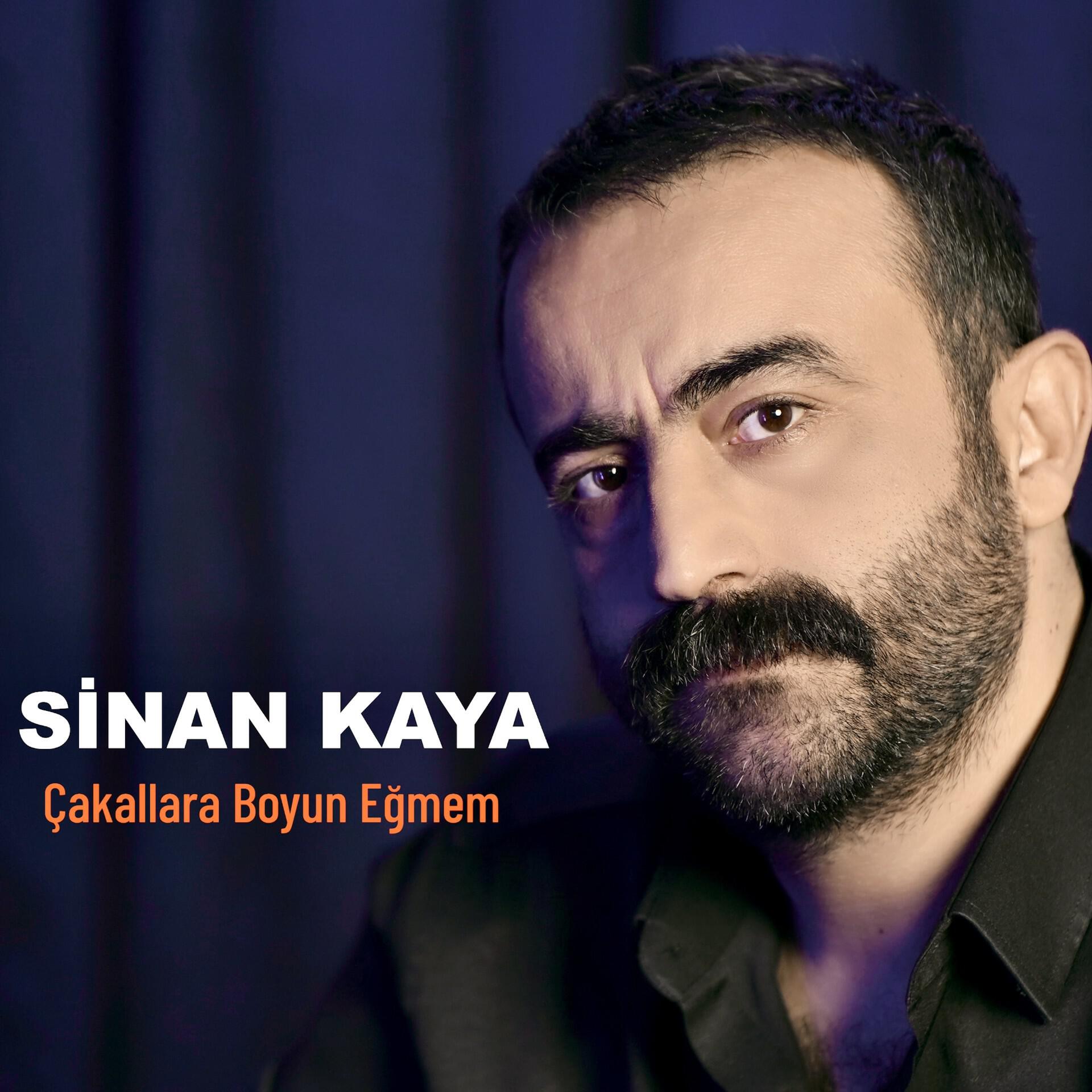 Çakallara Boyun Eğmem