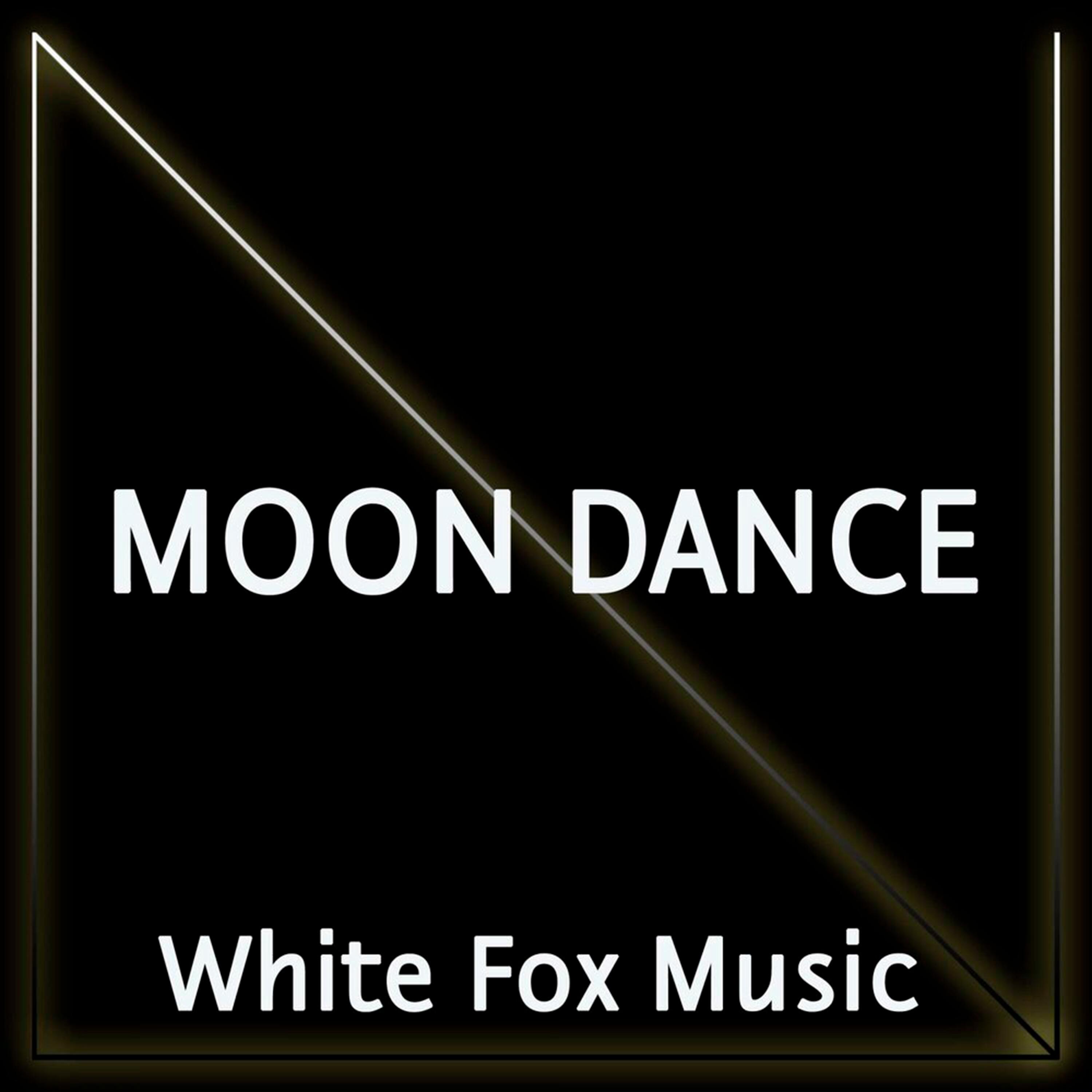 Moon Dance