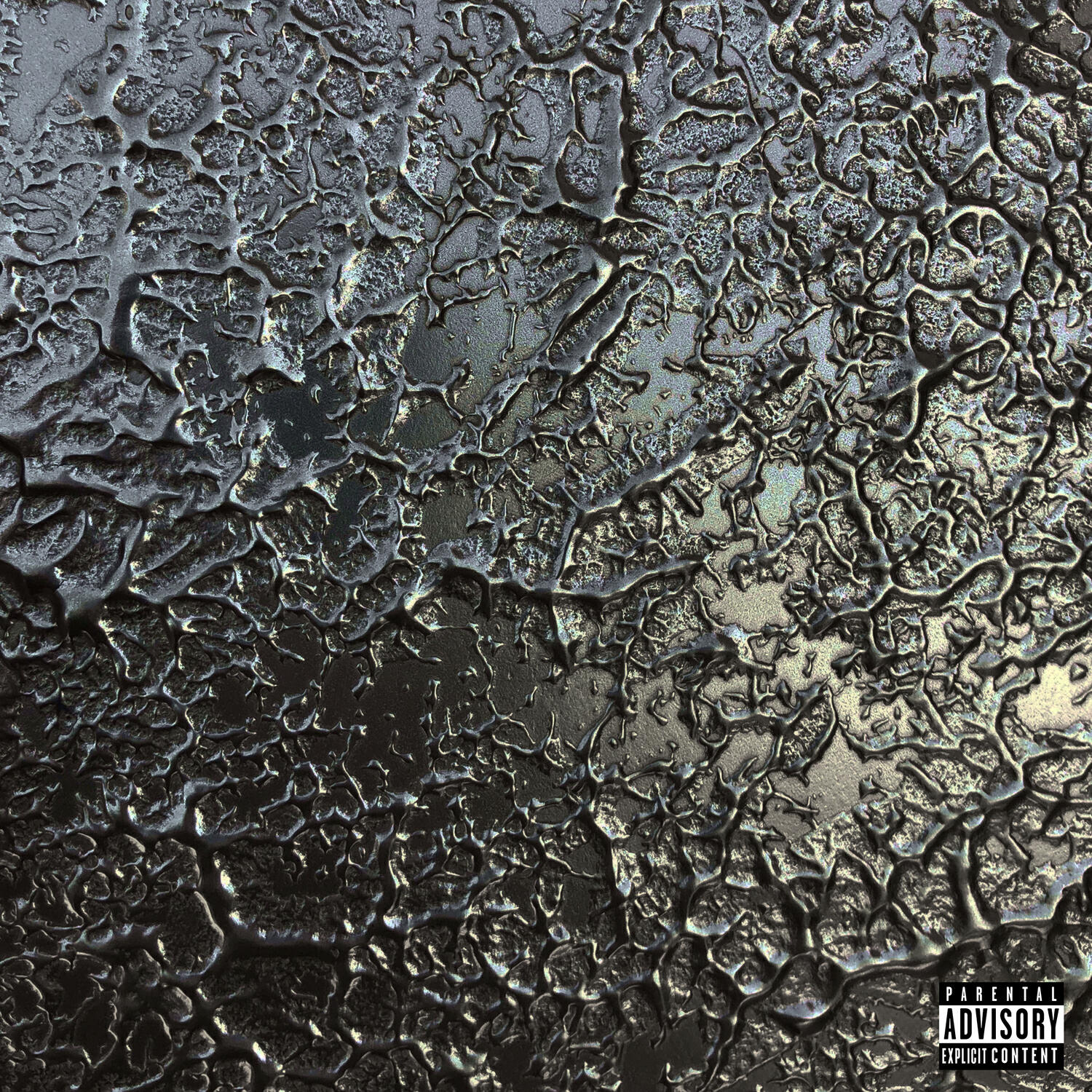 Leather Park, Odunsi (The Engine), Bella Shmurda - CRAZY SEXY PERFECT GIRLS