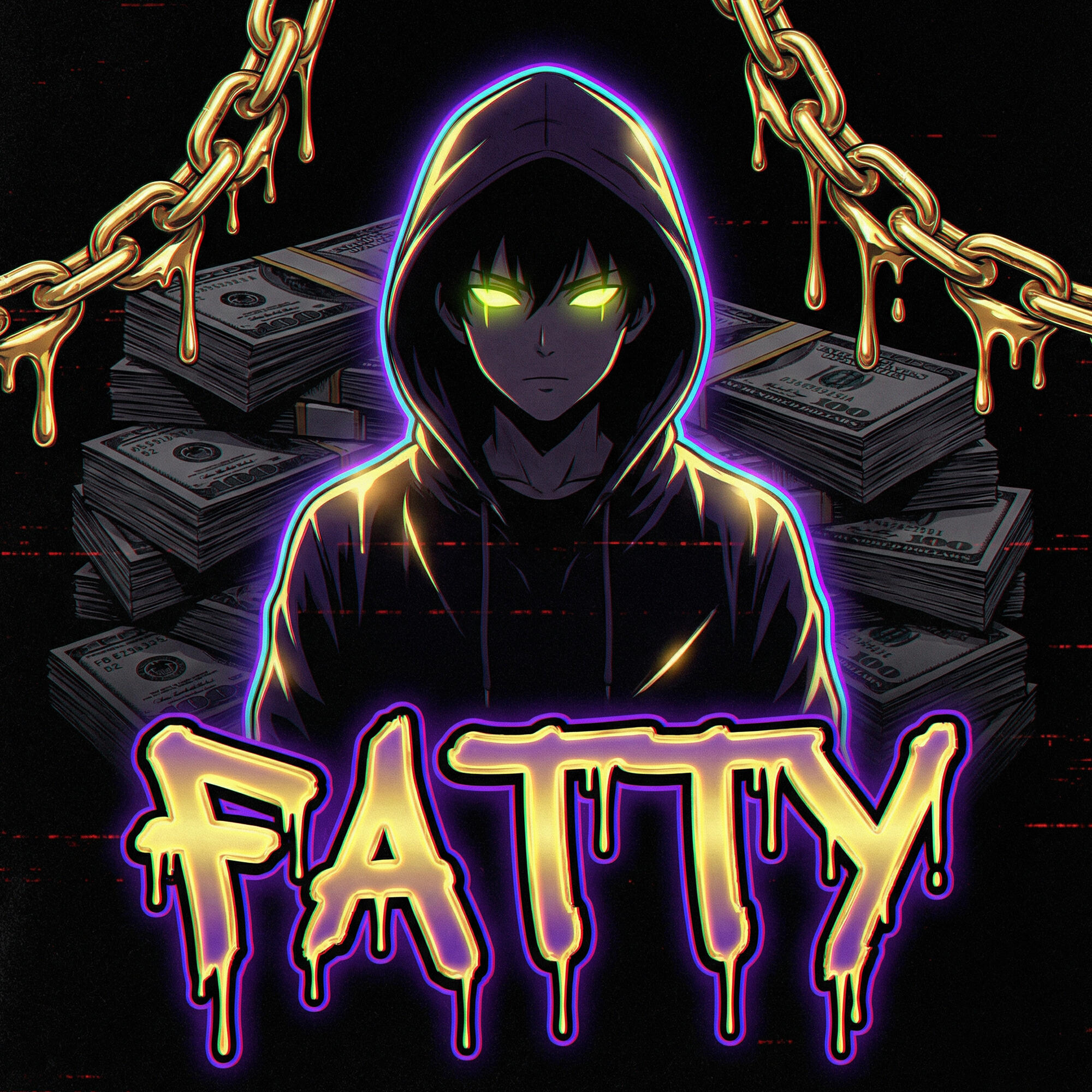 Fatty
