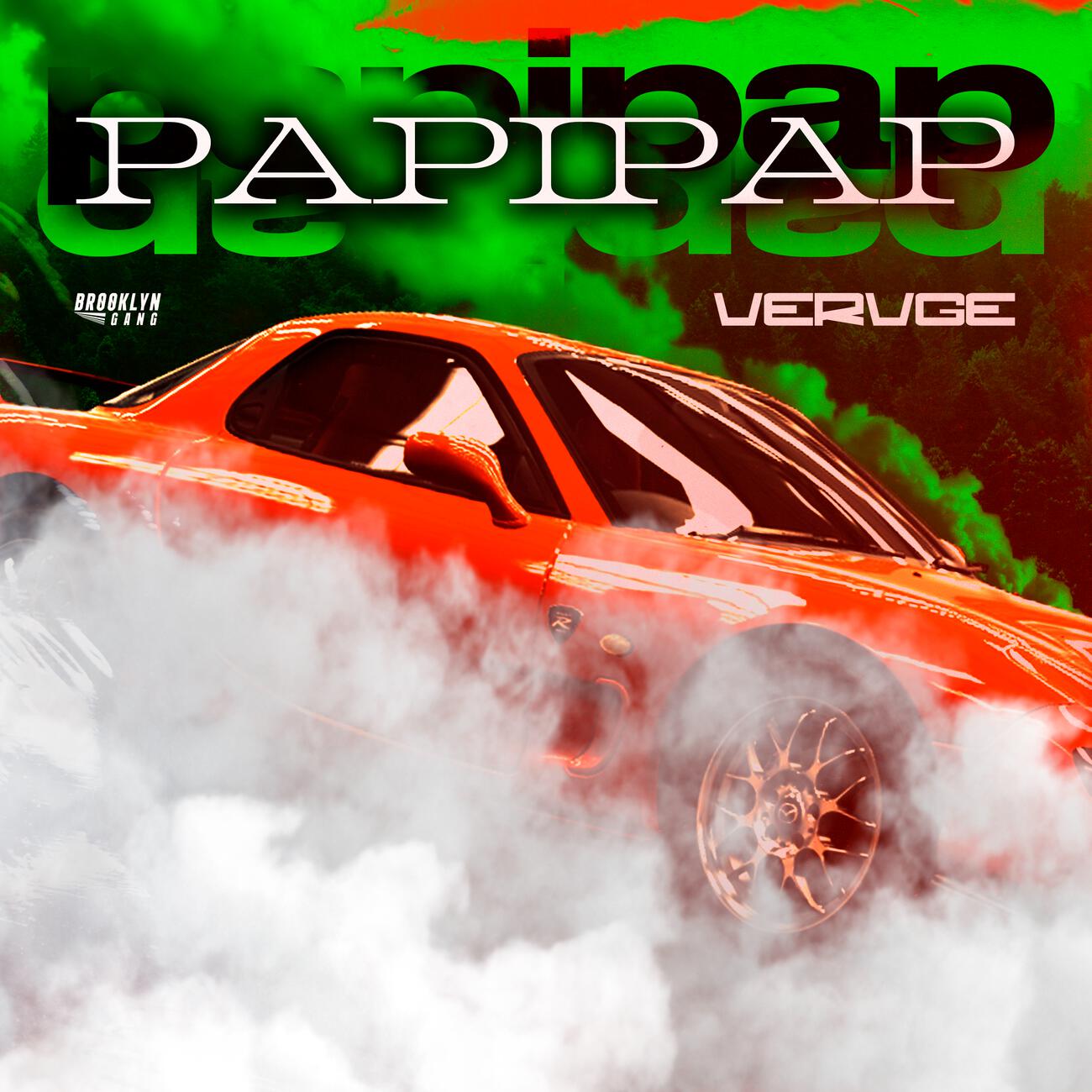 PAPIPAP