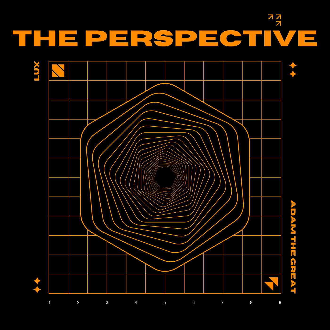 The Perspective