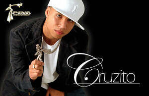 Cruzito