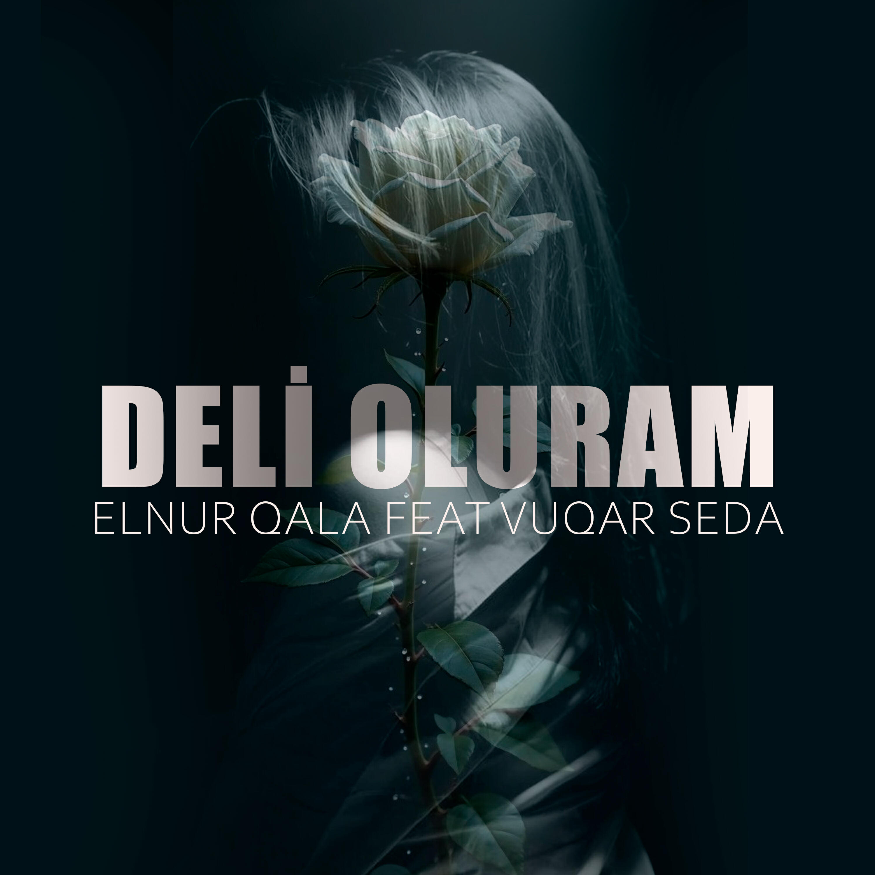 Deli Oluram
