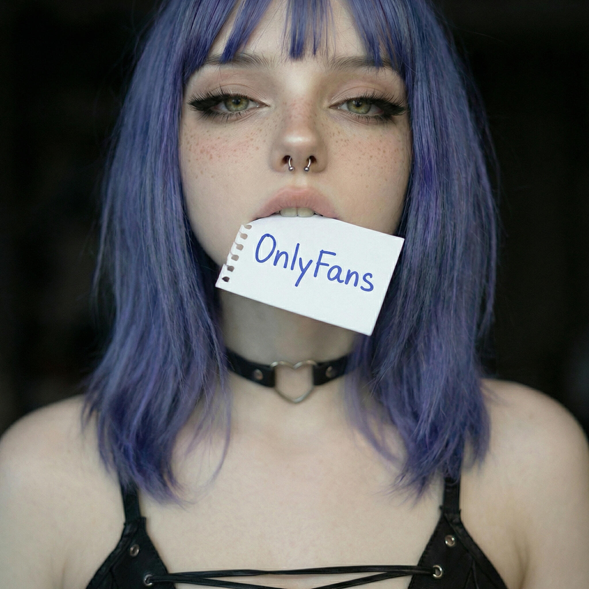 ONLYFANS