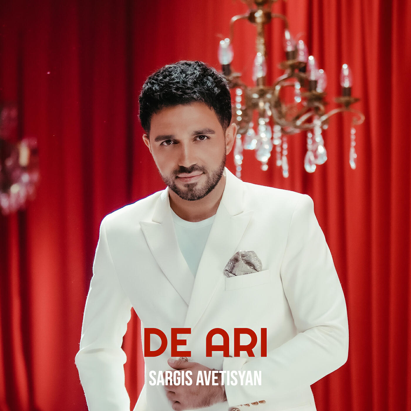 De Ari