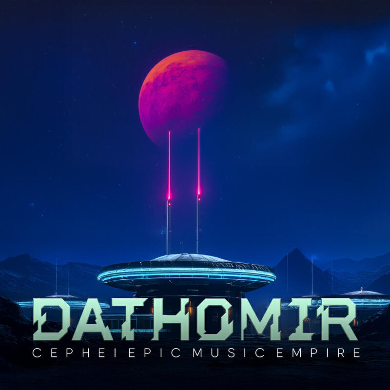 Dathomir