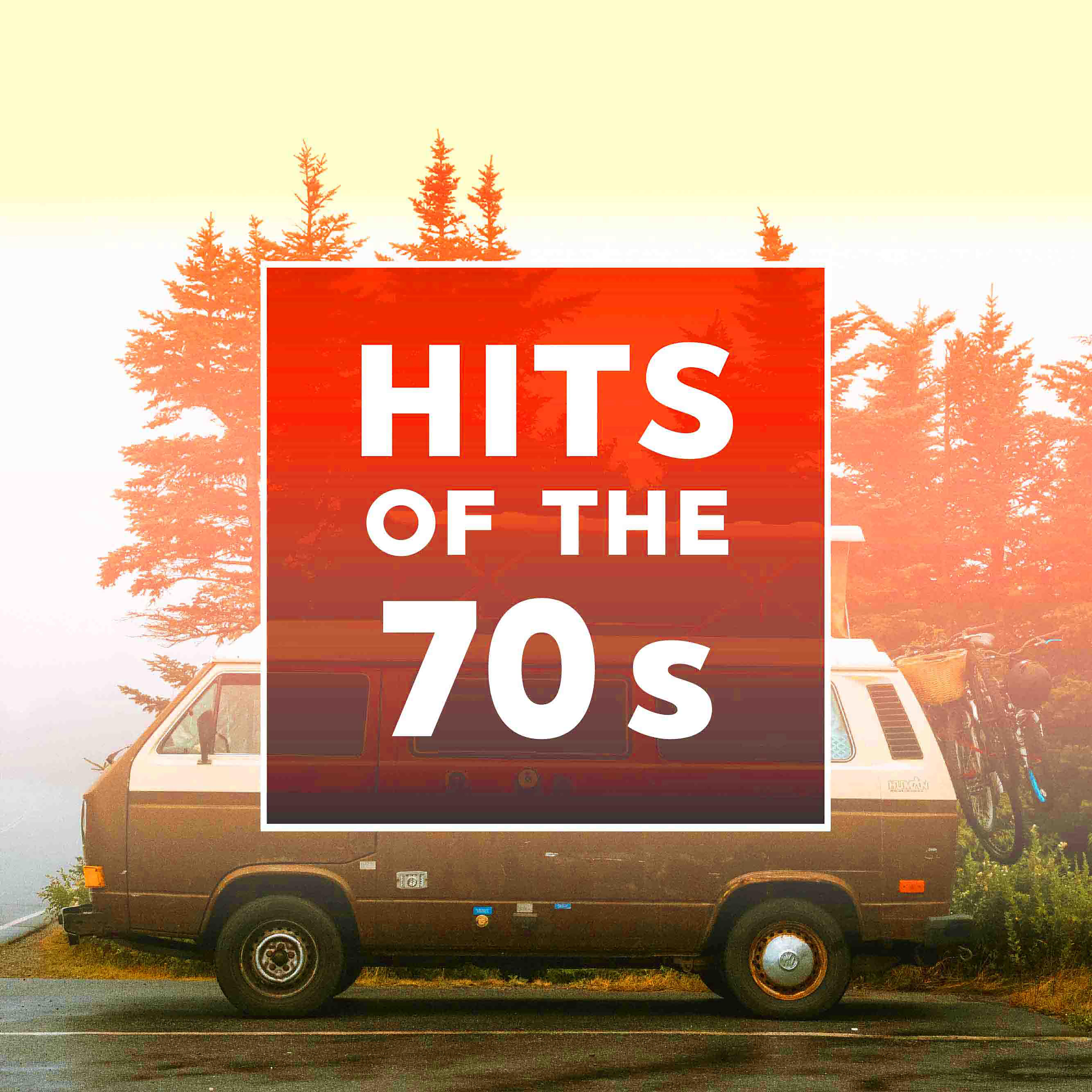 Emmylou Harris, Gram Parsons - Love Hurts