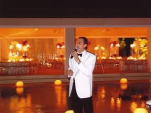Samy Goz