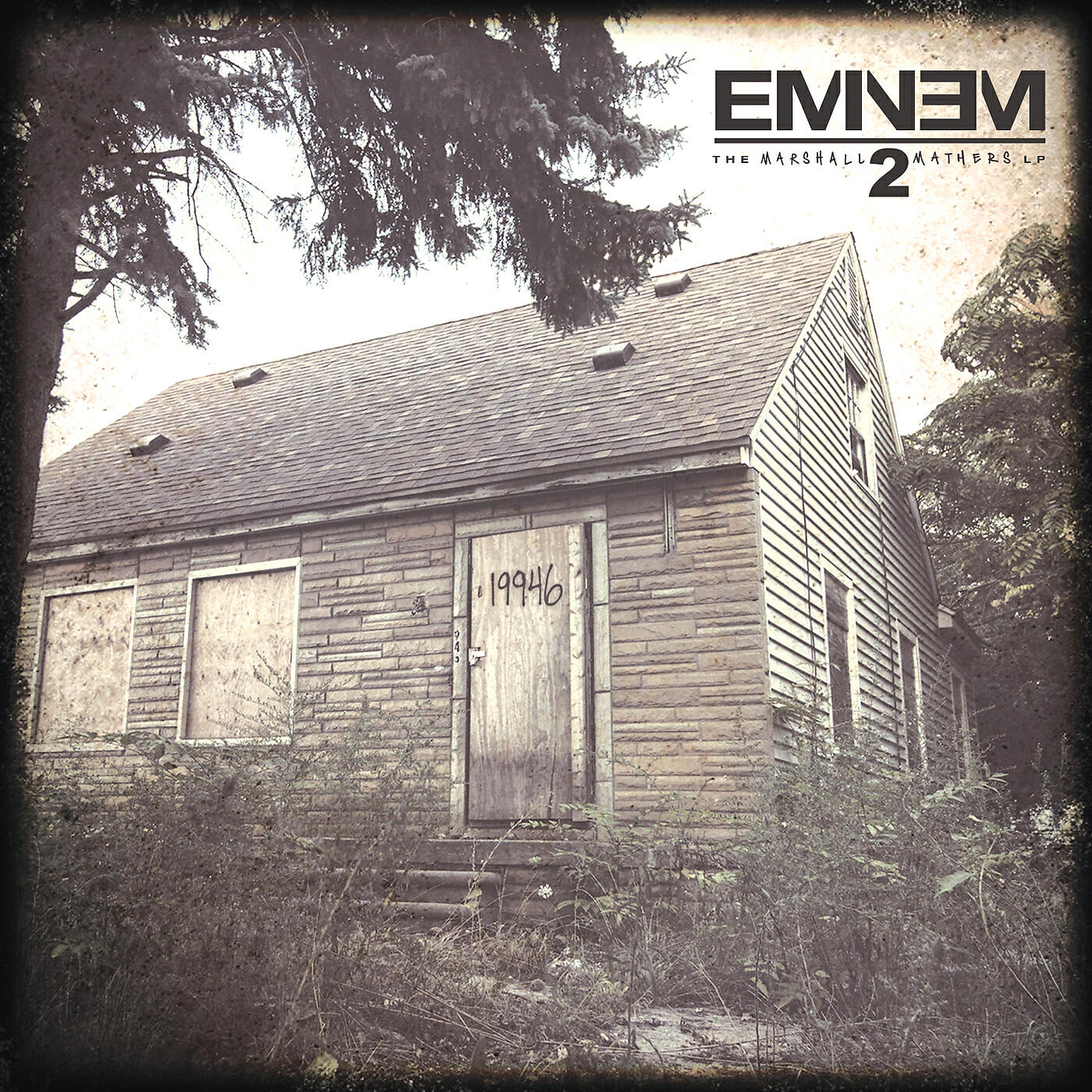 Skylar Grey, Eminem - *******