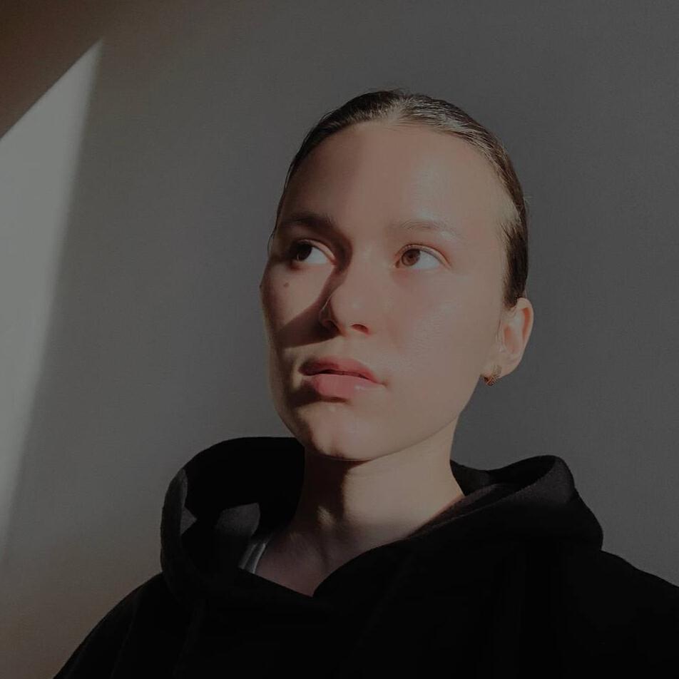 Nemila