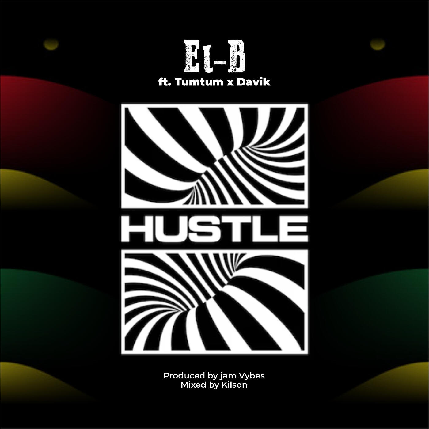 Hustle