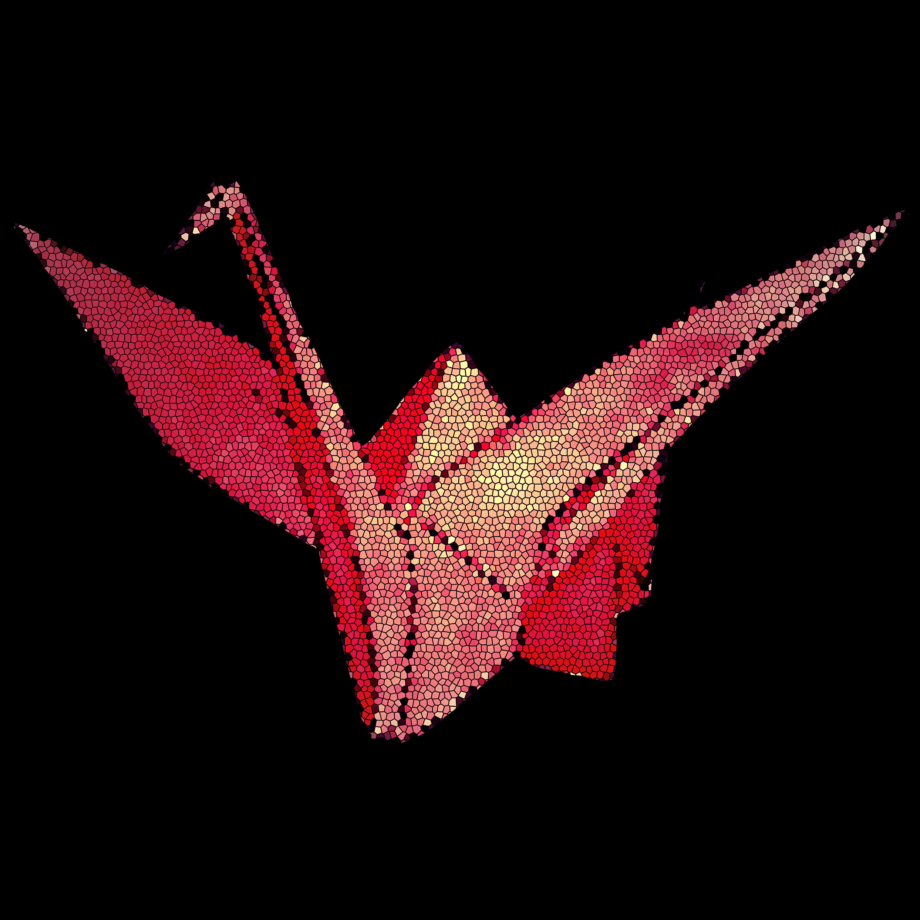 Миг