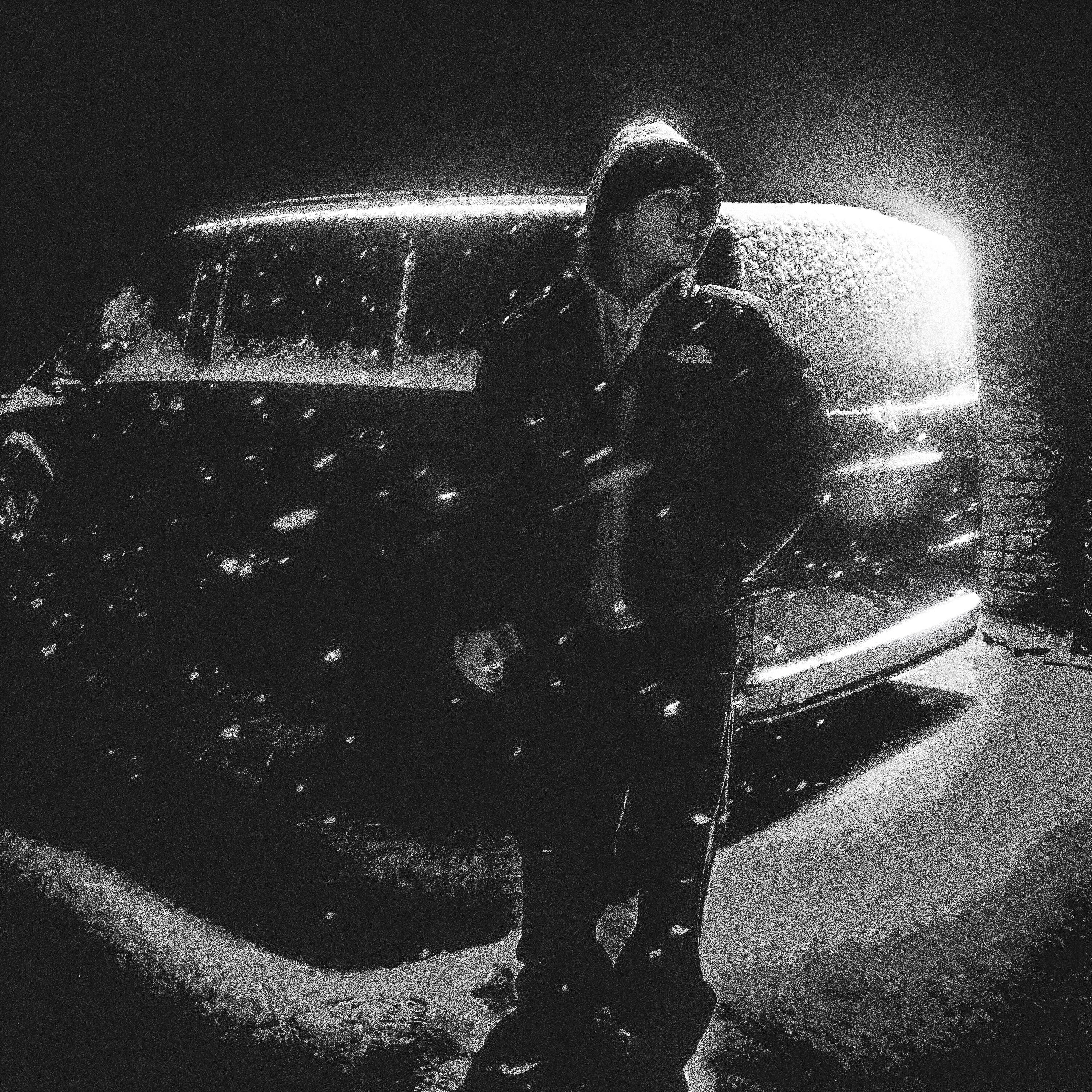 V-Class