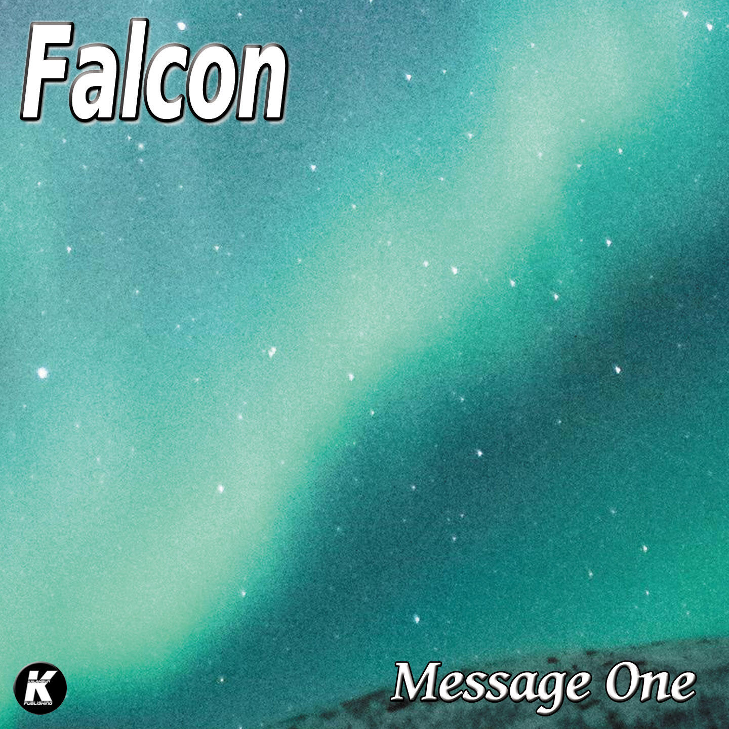 MESSAGE ONE