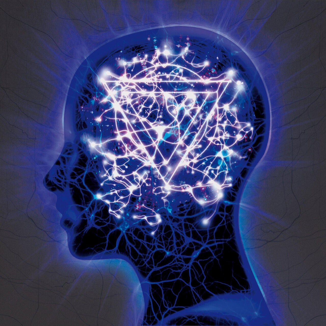 Enter Shikari - Dear Future Historians...