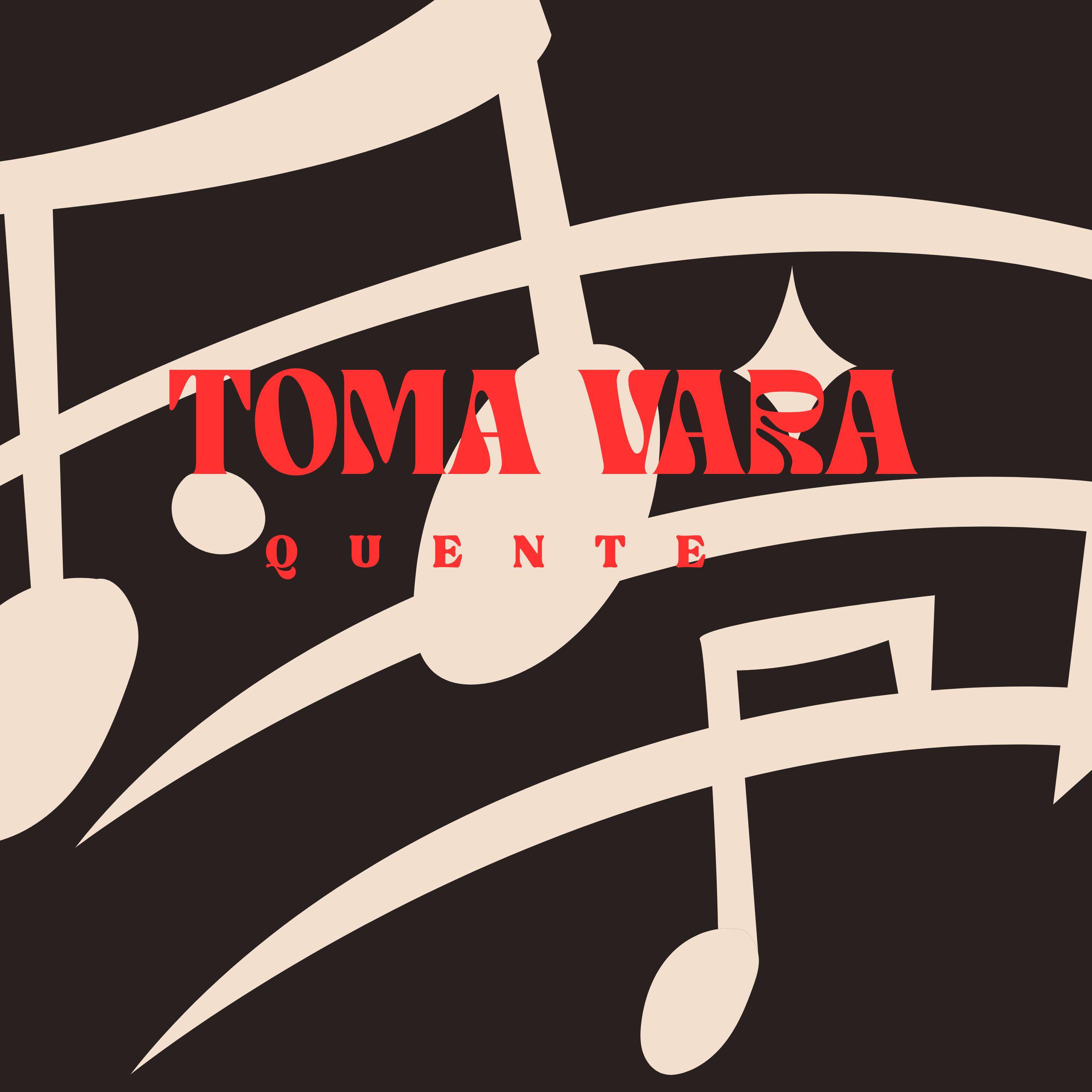 Toma Vara Quente