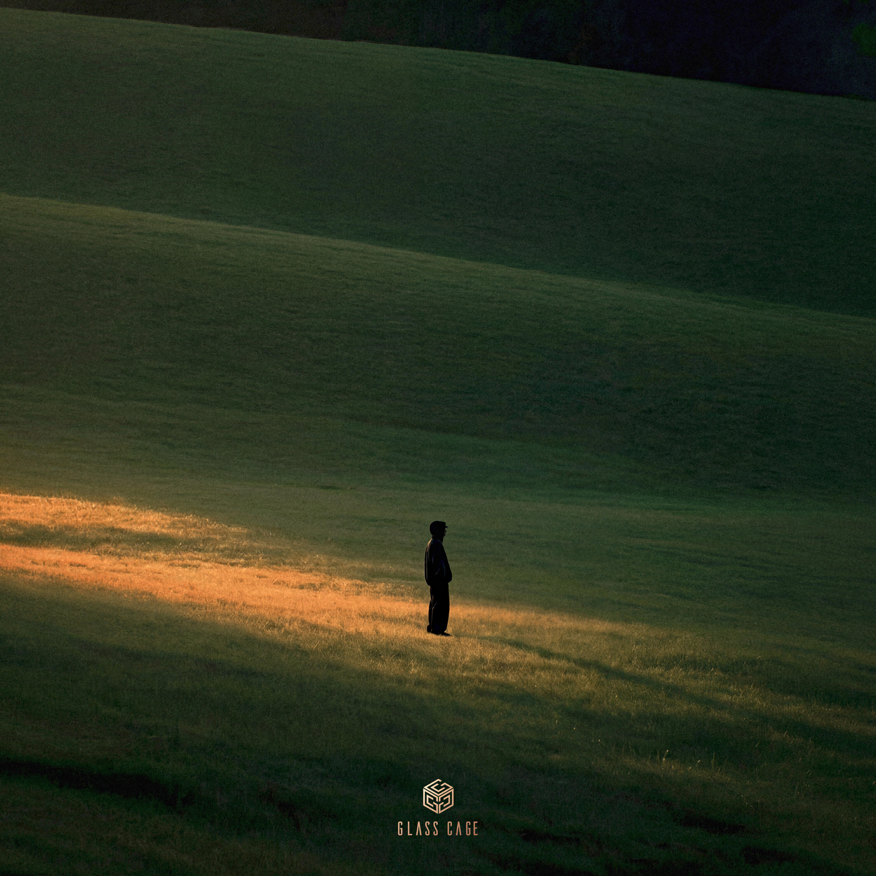 Альбом My Soul исполнителя ПАБЛО